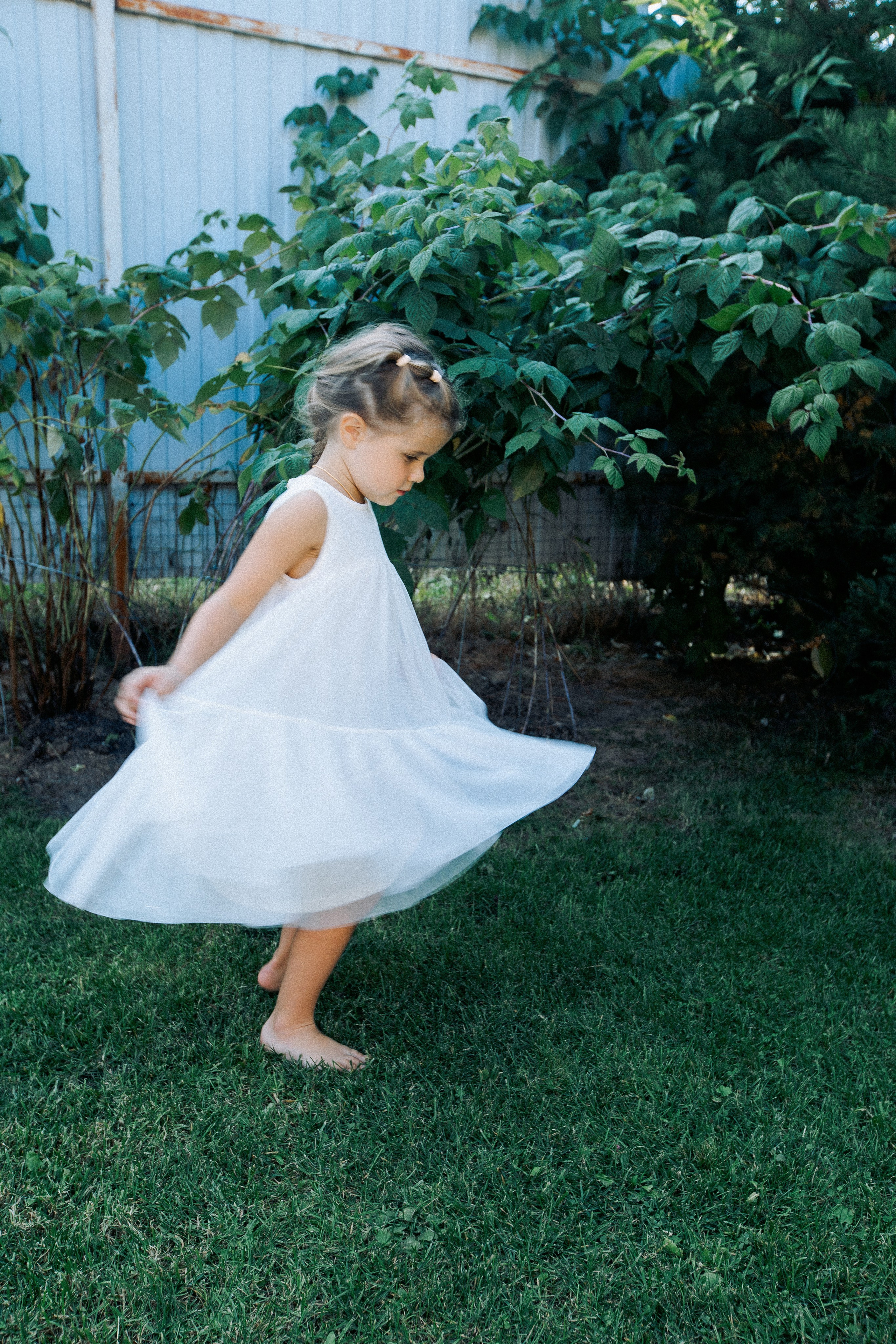 Татьяна День рождения. КЭНДИ | Вязаные игрушки и декор на заказ