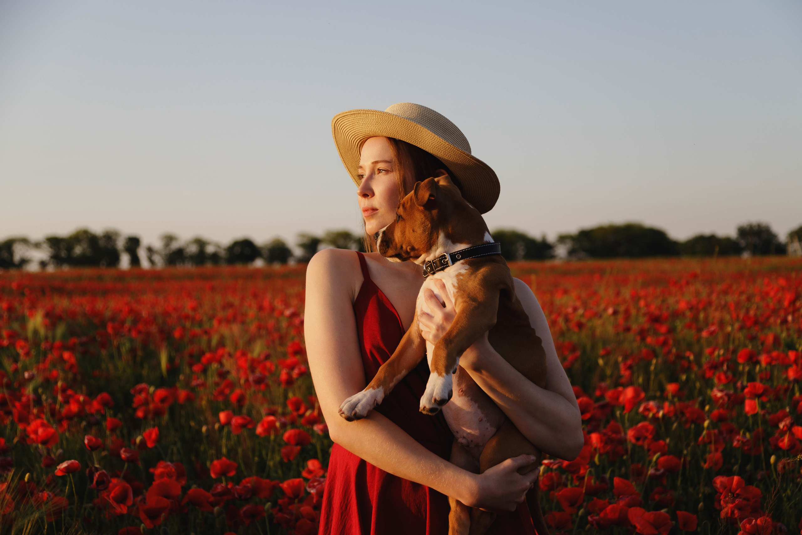 Ира и Веня. Семейный и свадебный фотограф в Новороссийске