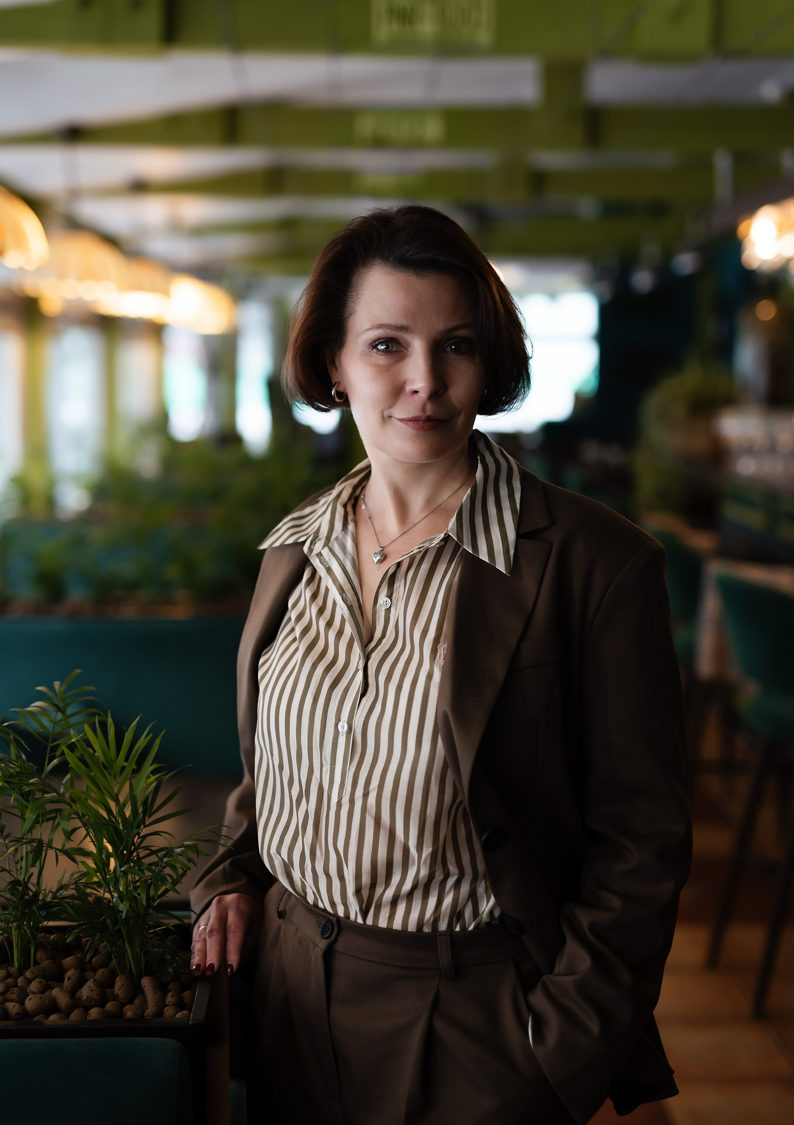 Анна. Семейный и свадебный фотограф в Долгопрудном Виктория Моисеева