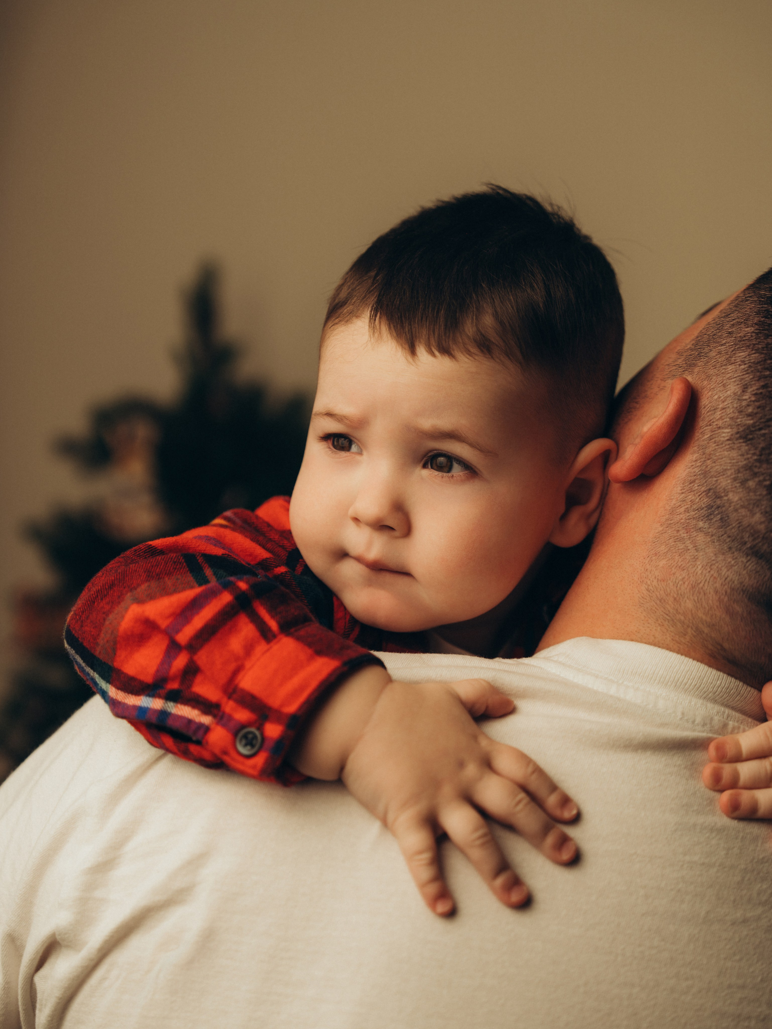 Семейные. Фотограф на Камчатке Воронина Ульяна