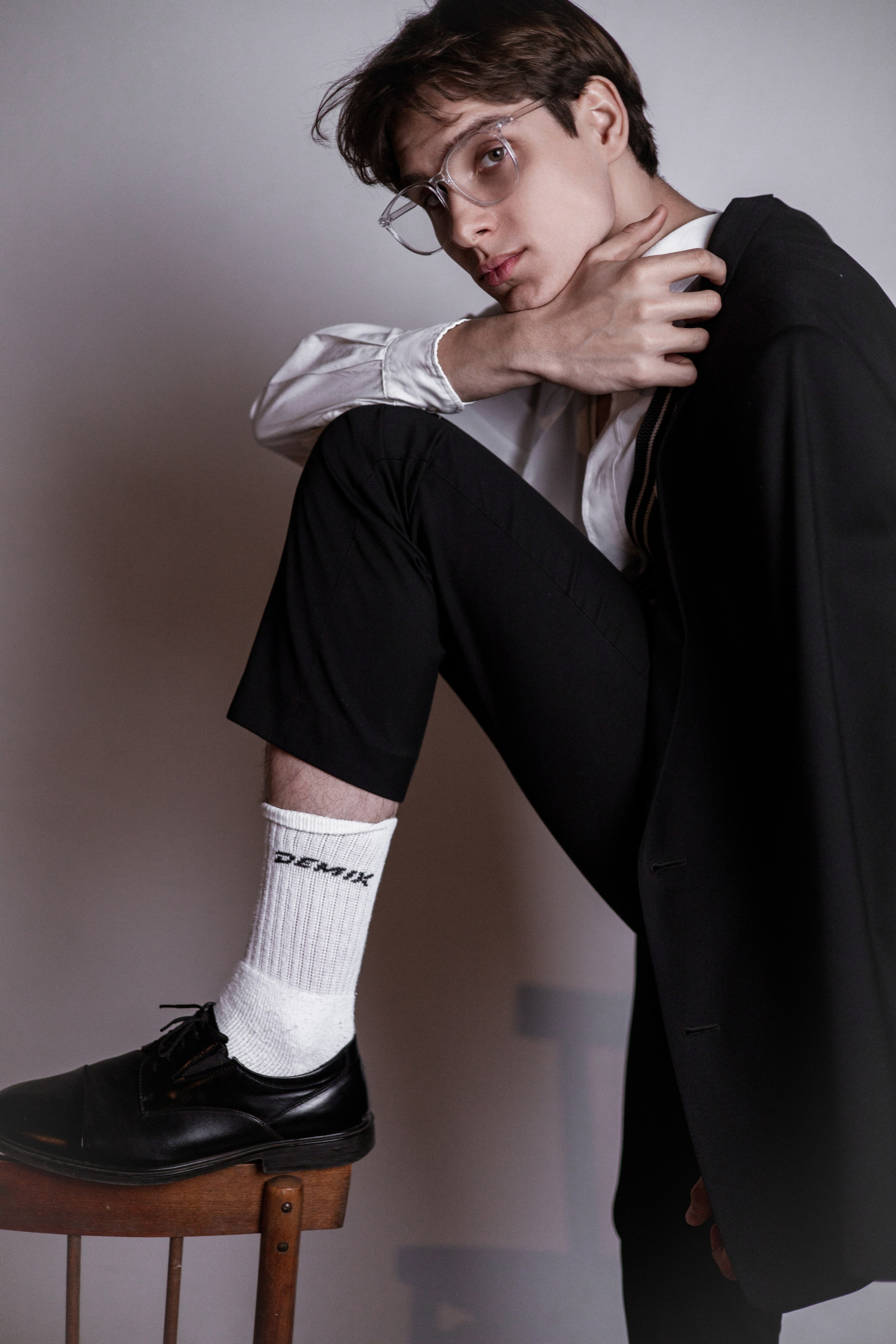 Прайс коммерческой съемки. Gorbunova Alina Фотограф