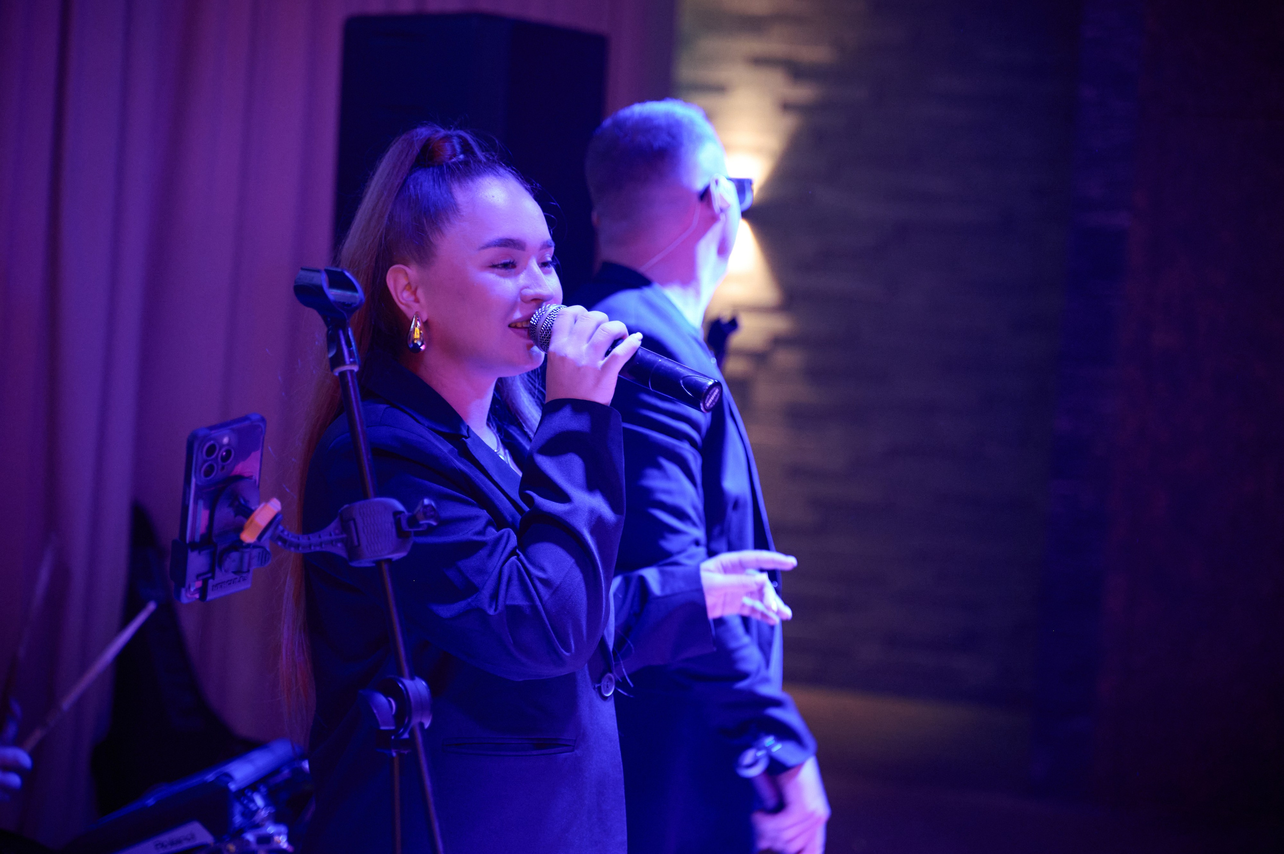 День Рождение 26.08.2024. Свадебный фотограф во Владивостоке Гарагуля Игорь