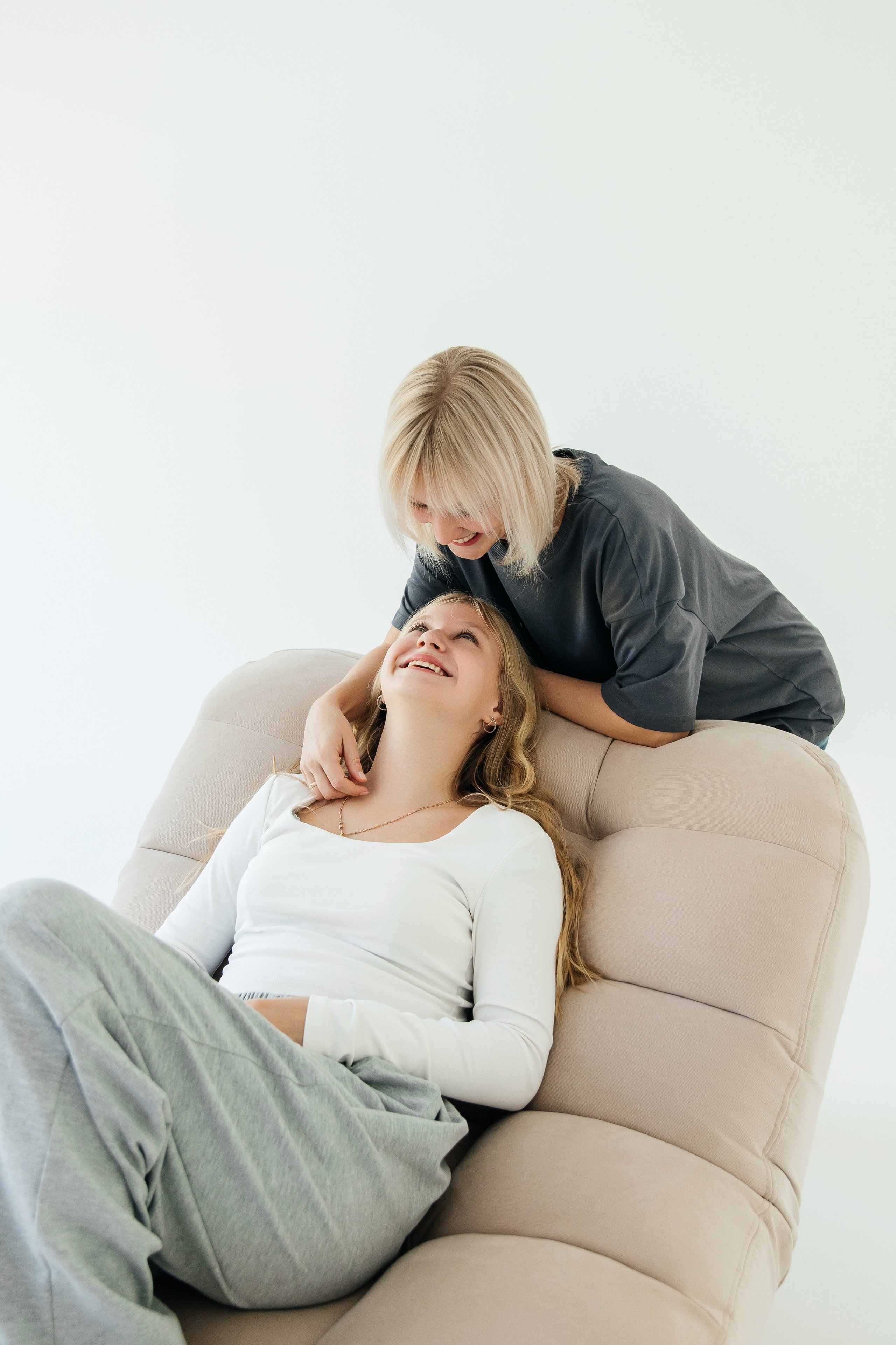 Семейная/детская история. Фотограф на ваш знаменательный день Рязань, Москва.Екатерина Королькова