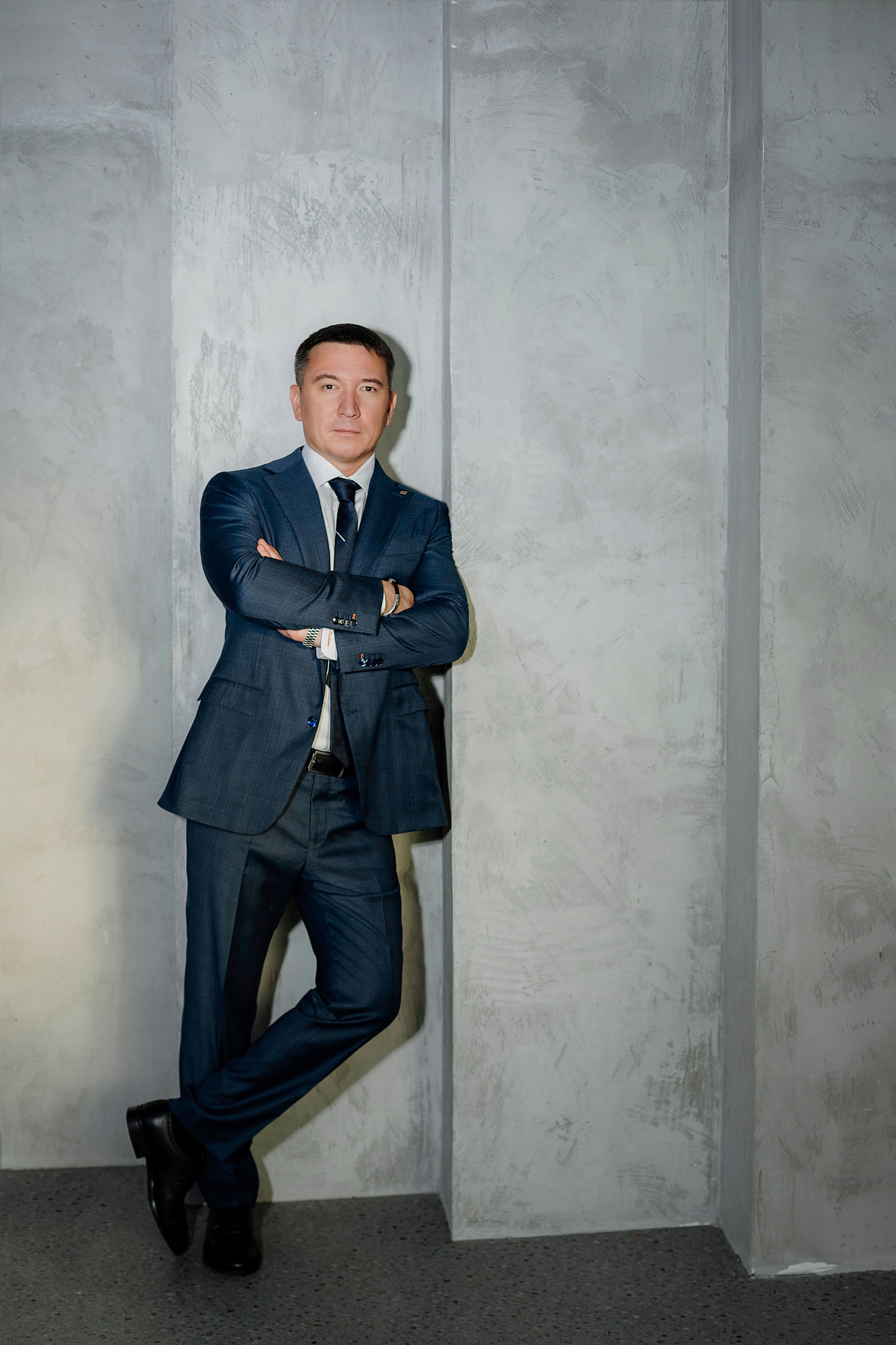 Денис Бикбаев директор частной школы Вектор. Деловая и Бизнес съемка в  Москве Инесса Грушко