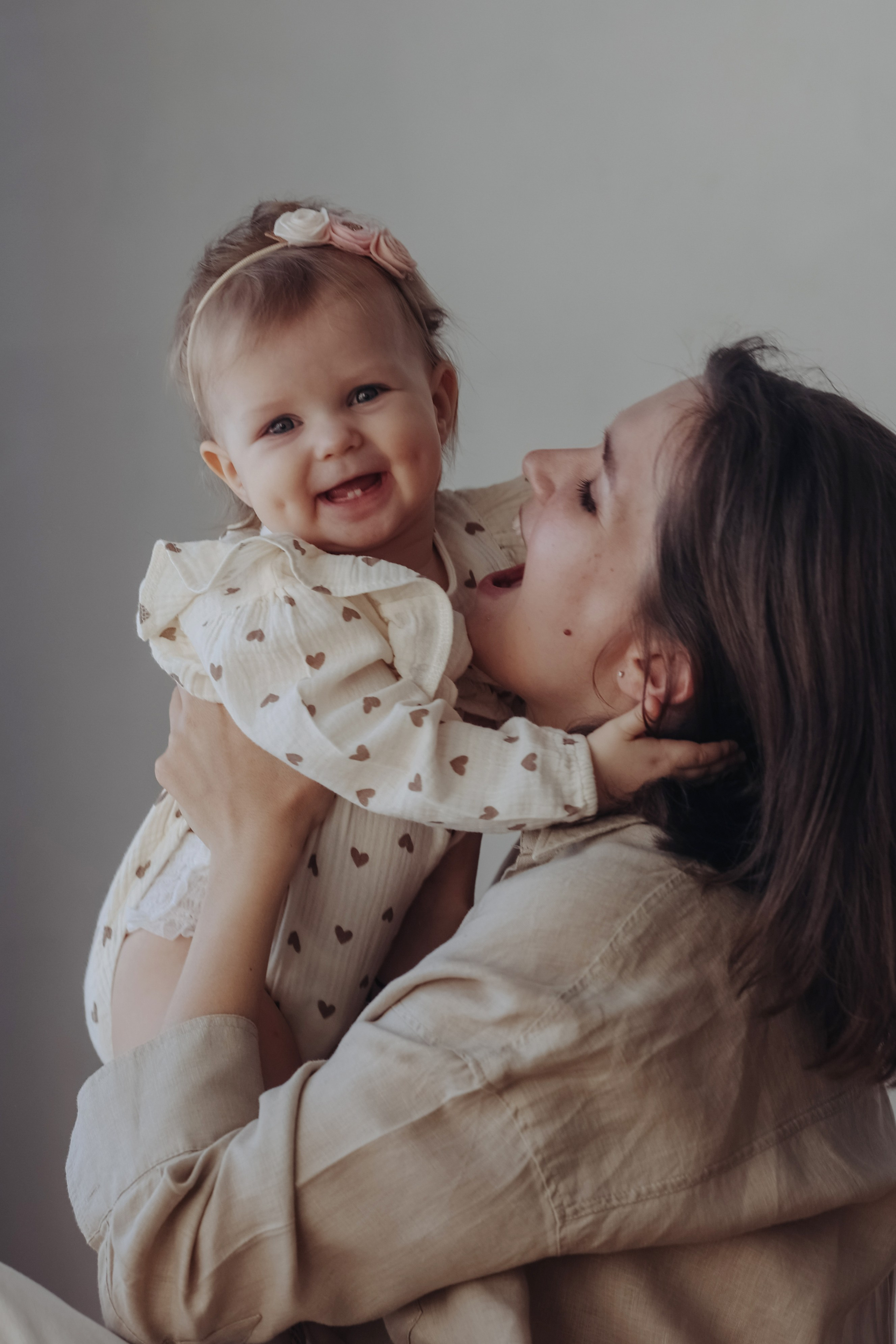 Годовасие. СЕМЕЙНЫЙ ФОТОГРАФ КРАСНОЯРСК, ЖЕЛЕЗНОГОРСК