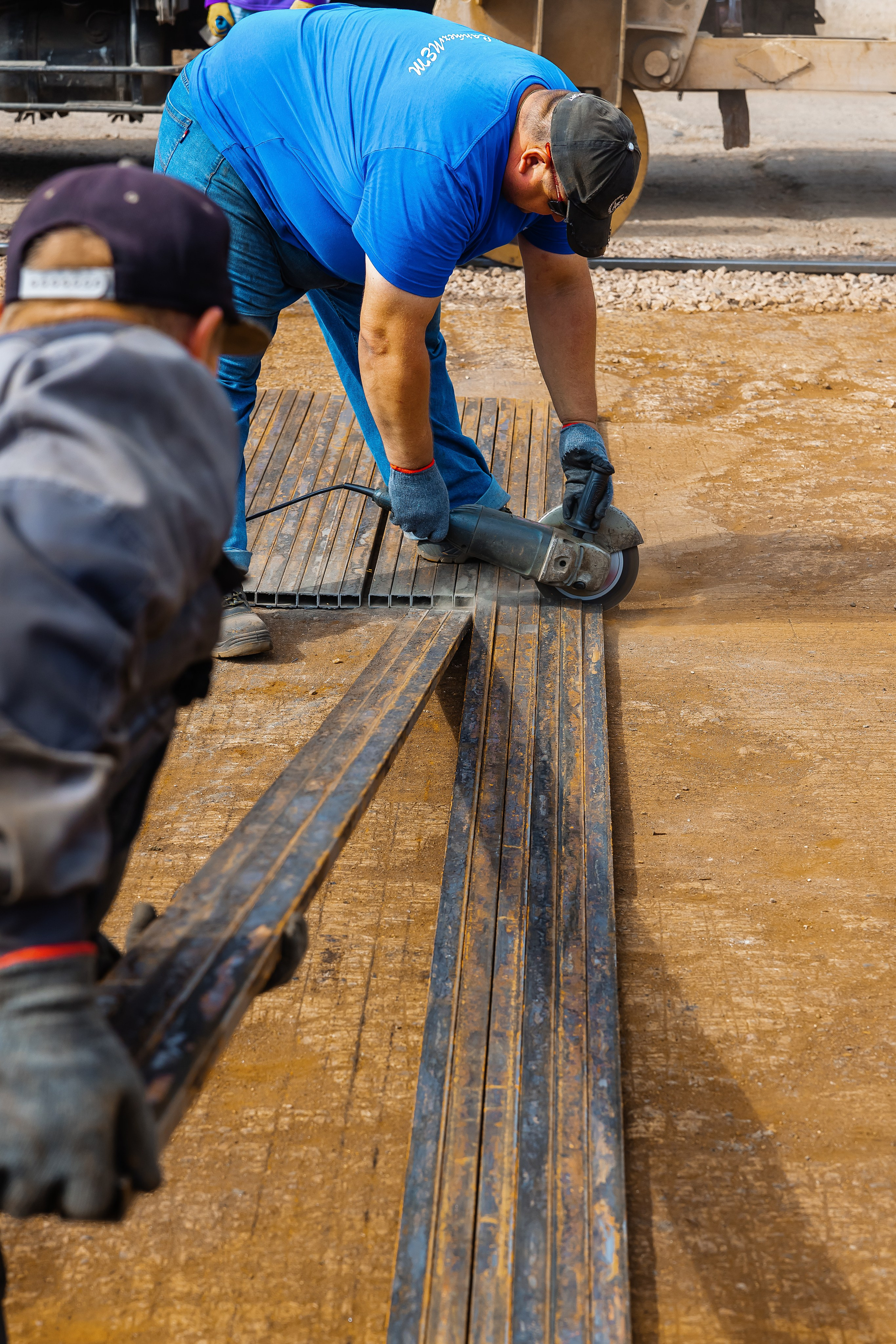 Santehmet.ru. Фотограф и видеограф в Улан-Удэ: Аюна Габагуева и Артём Шаханов