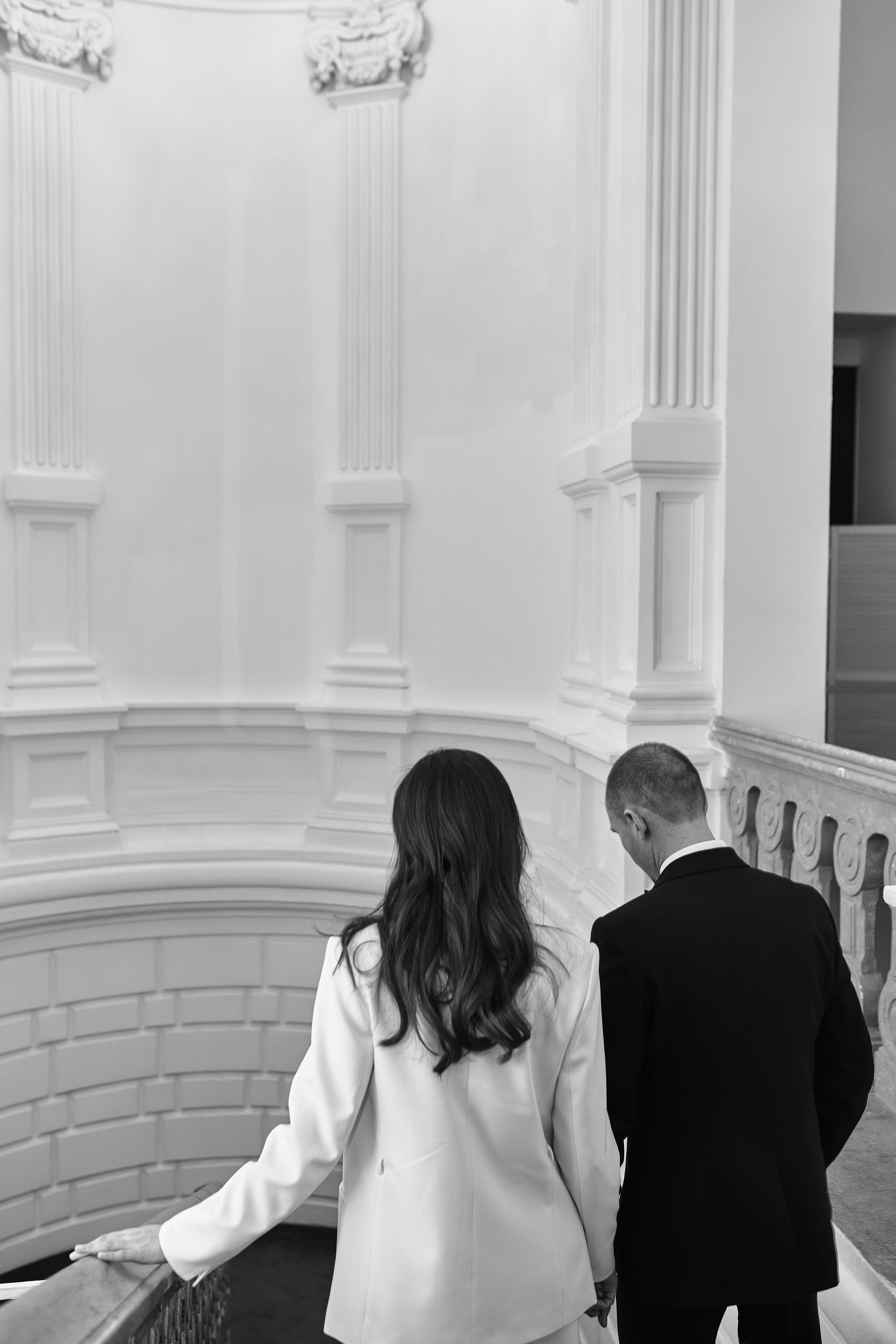 Денис & Анна. Главная