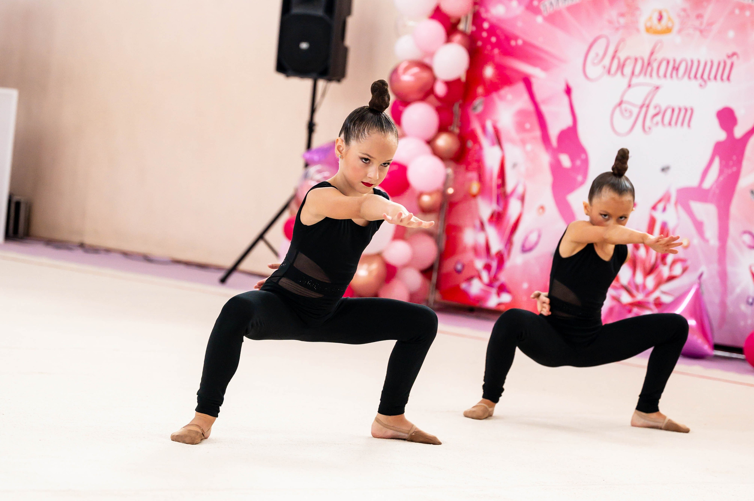 Турнир по хг «Сверкающий Агат» ЦХГ «Династия». Август, 2025. Спортивный фотограф в Туле и Тульской области. Файсханова Фото Спорт