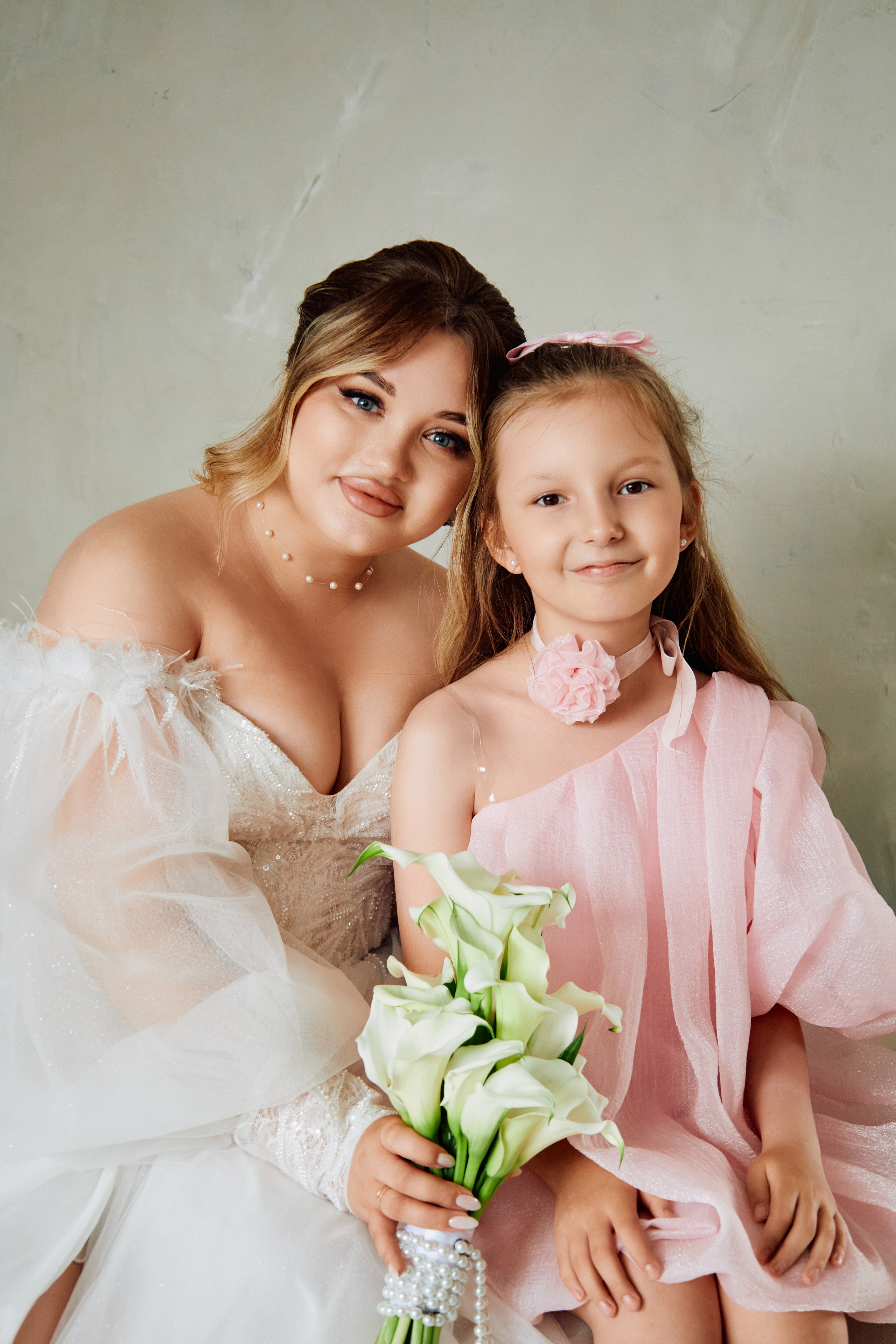 Ксения и Никита. Фотограф в Екатеринбурге Катерина Березина