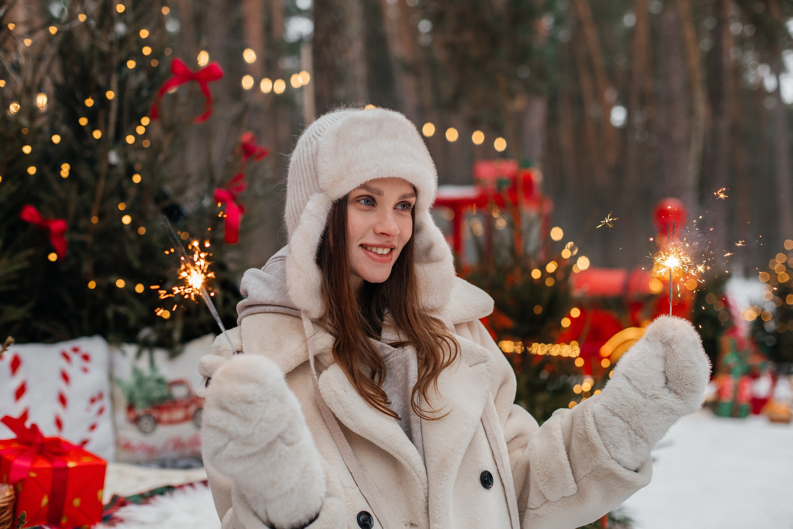 Прогулочная. Свадебный и семейный фотограф в Нижнем Новгороде Екатерина Наймарк