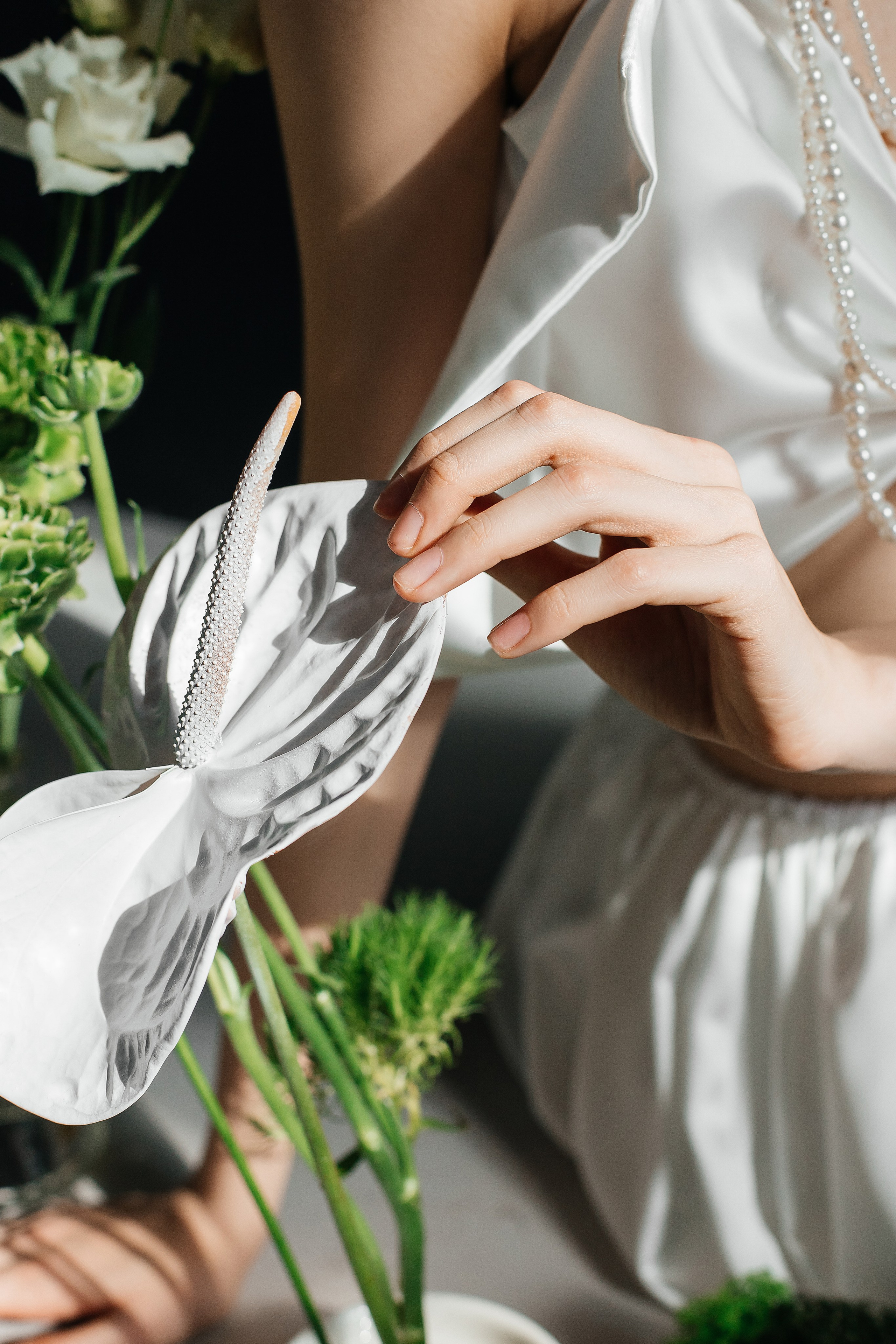 Виктория и Руслан. Свадебный и семейный фотограф в Нижнем Новгороде Екатерина Наймарк