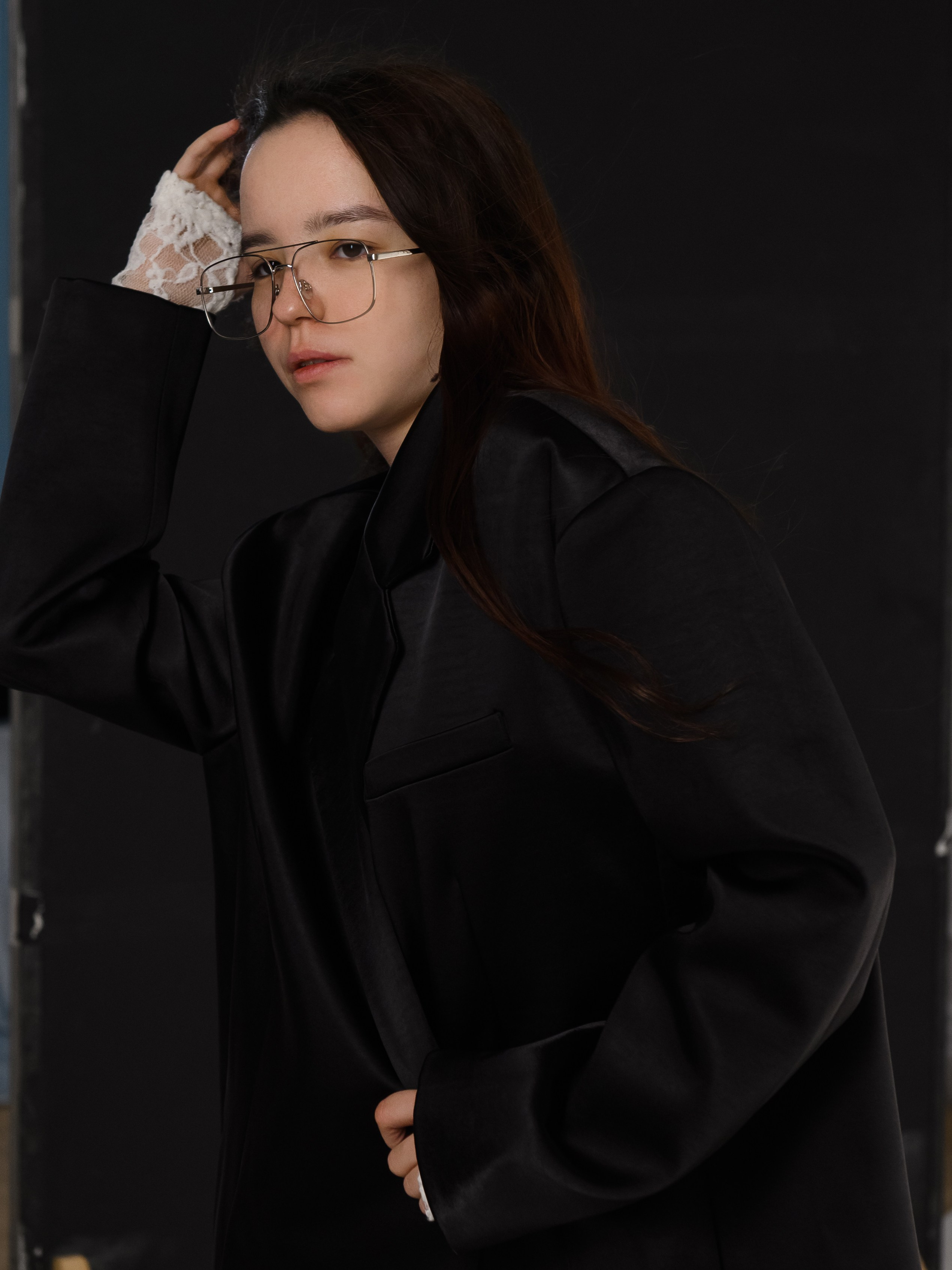 Ульяна. Свадебный и семейный фотограф в Славянске-на-Кубани Прохорова Алёна