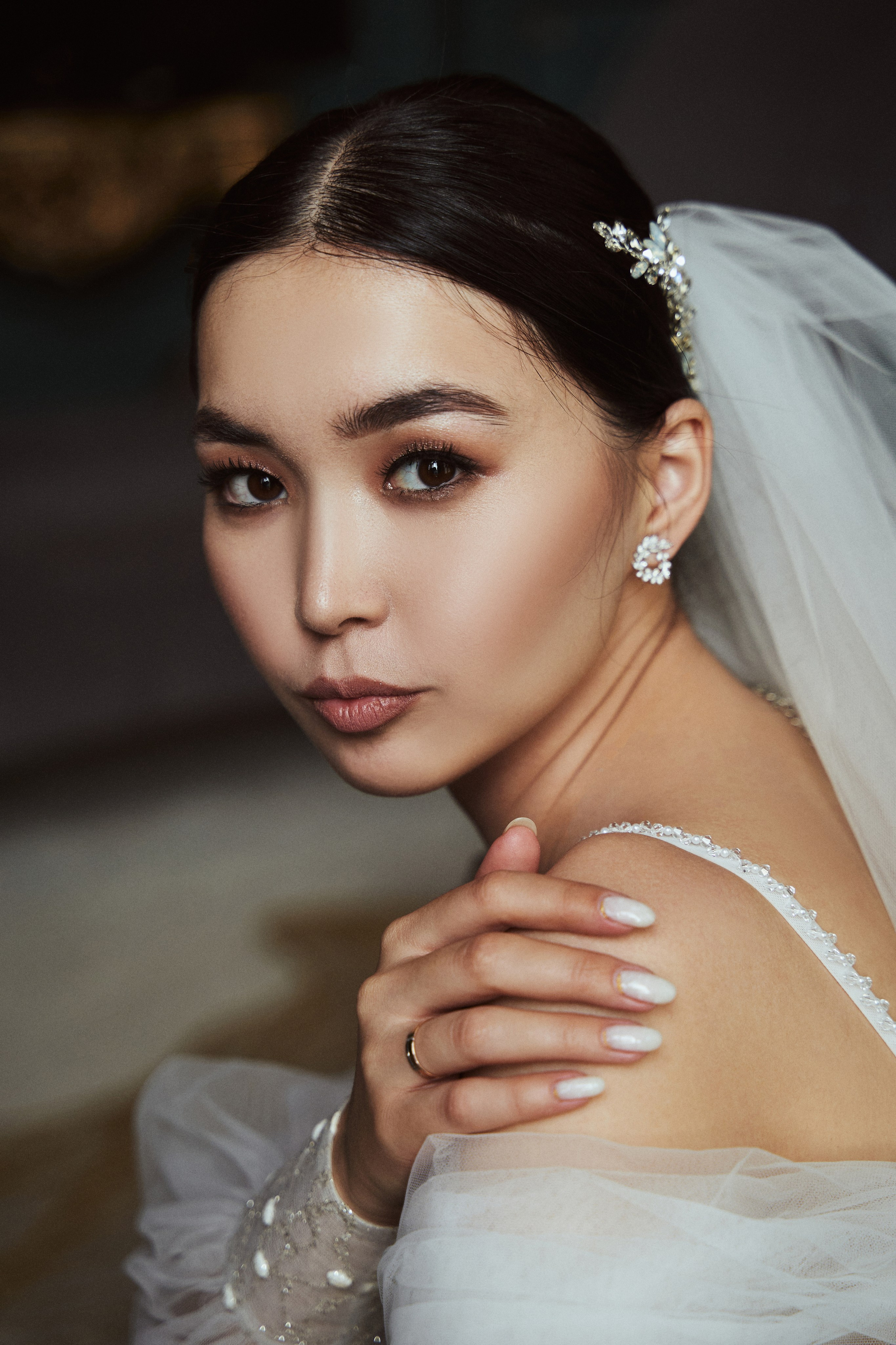 Сборы. Фотограф Аделия Сосновская