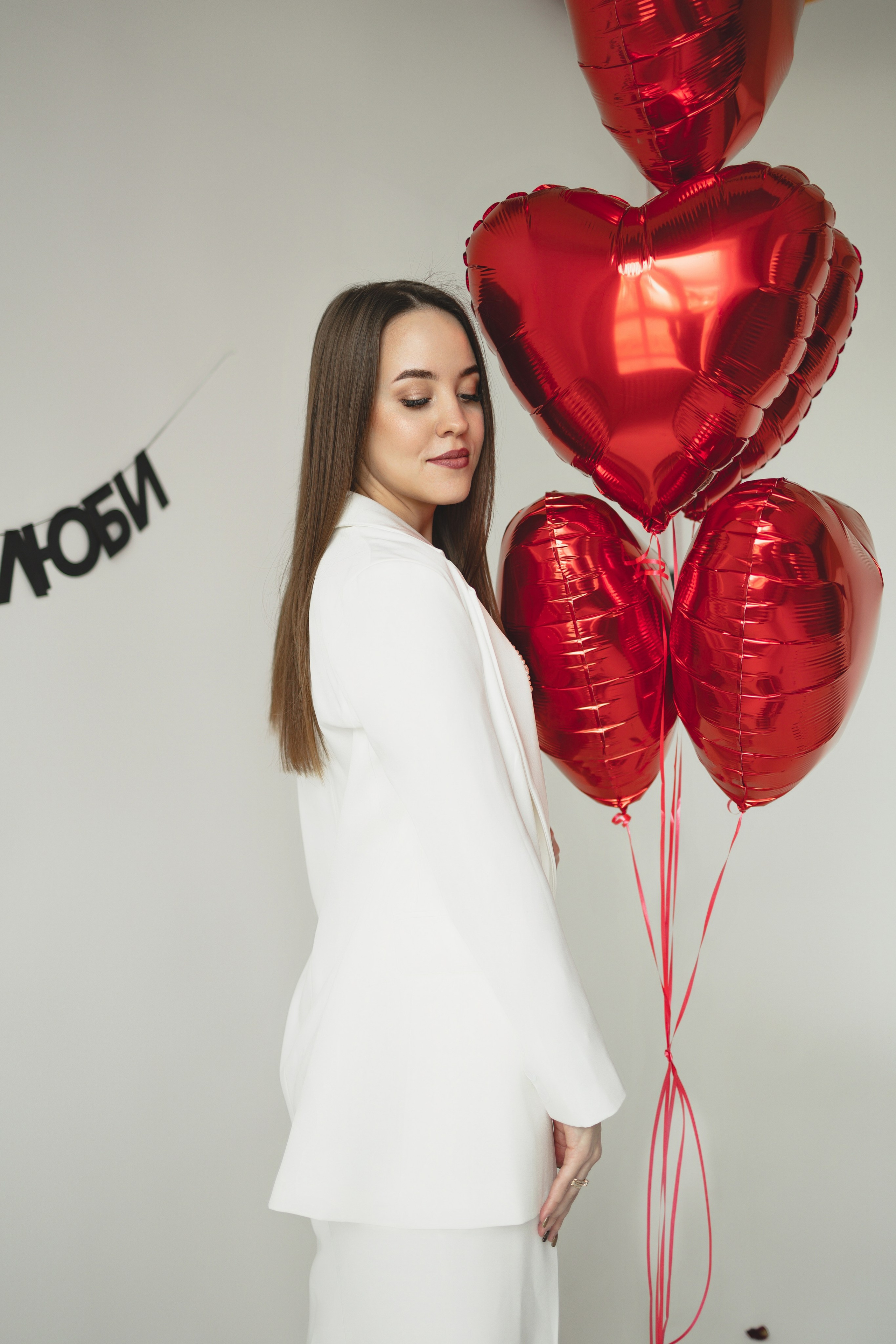 Infatuation. Фотограф Руза, Можайск, Одинцово. Свадебный фотограф Анастасия Орлова. Фотосессии в Московской области. Фотограф Можайск. Фотограф Одинцово