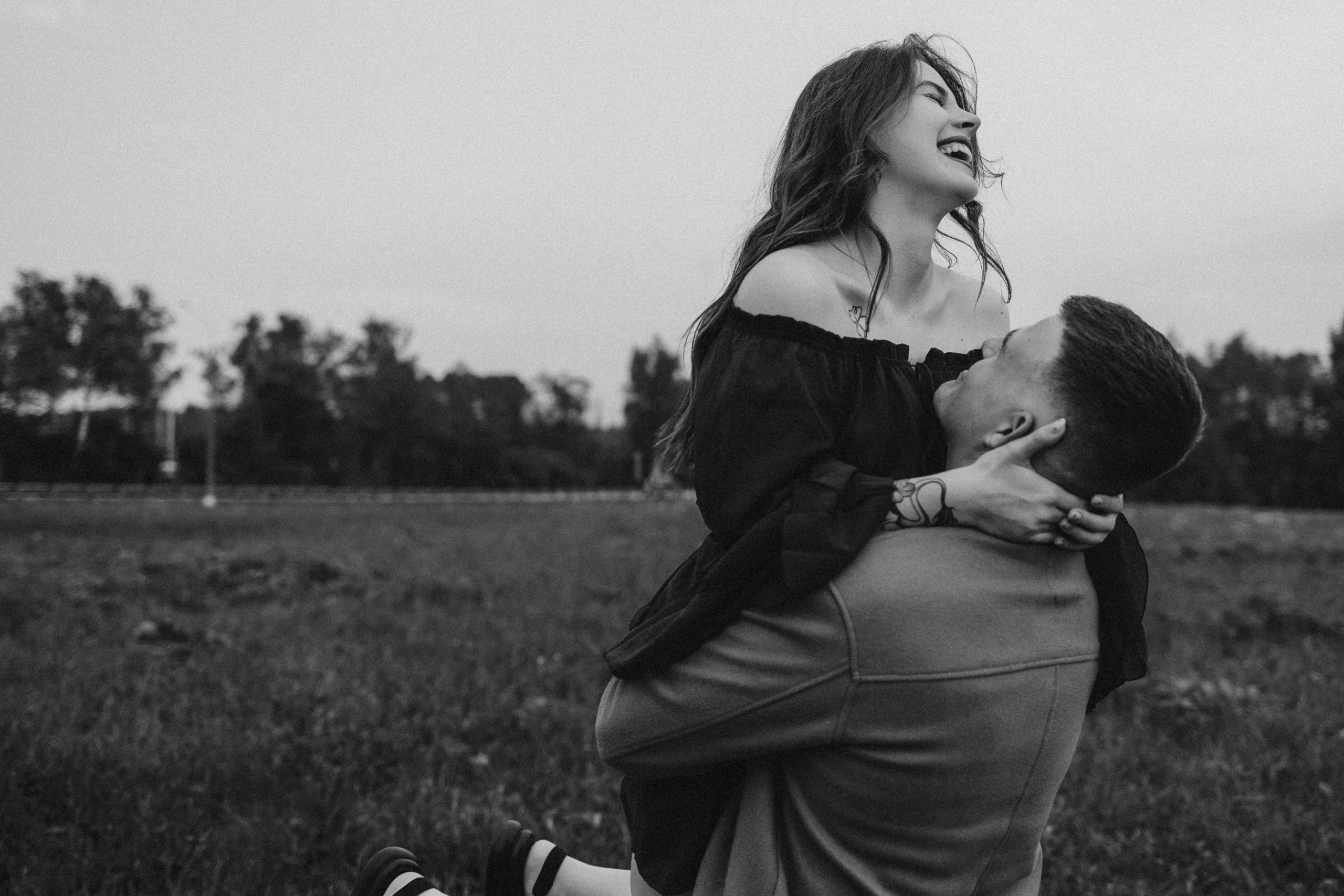 Harmony. Фотограф Руза, Можайск, Одинцово. Свадебный фотограф Анастасия Орлова. Фотосессии в Московской области. Фотограф Можайск. Фотограф Одинцово