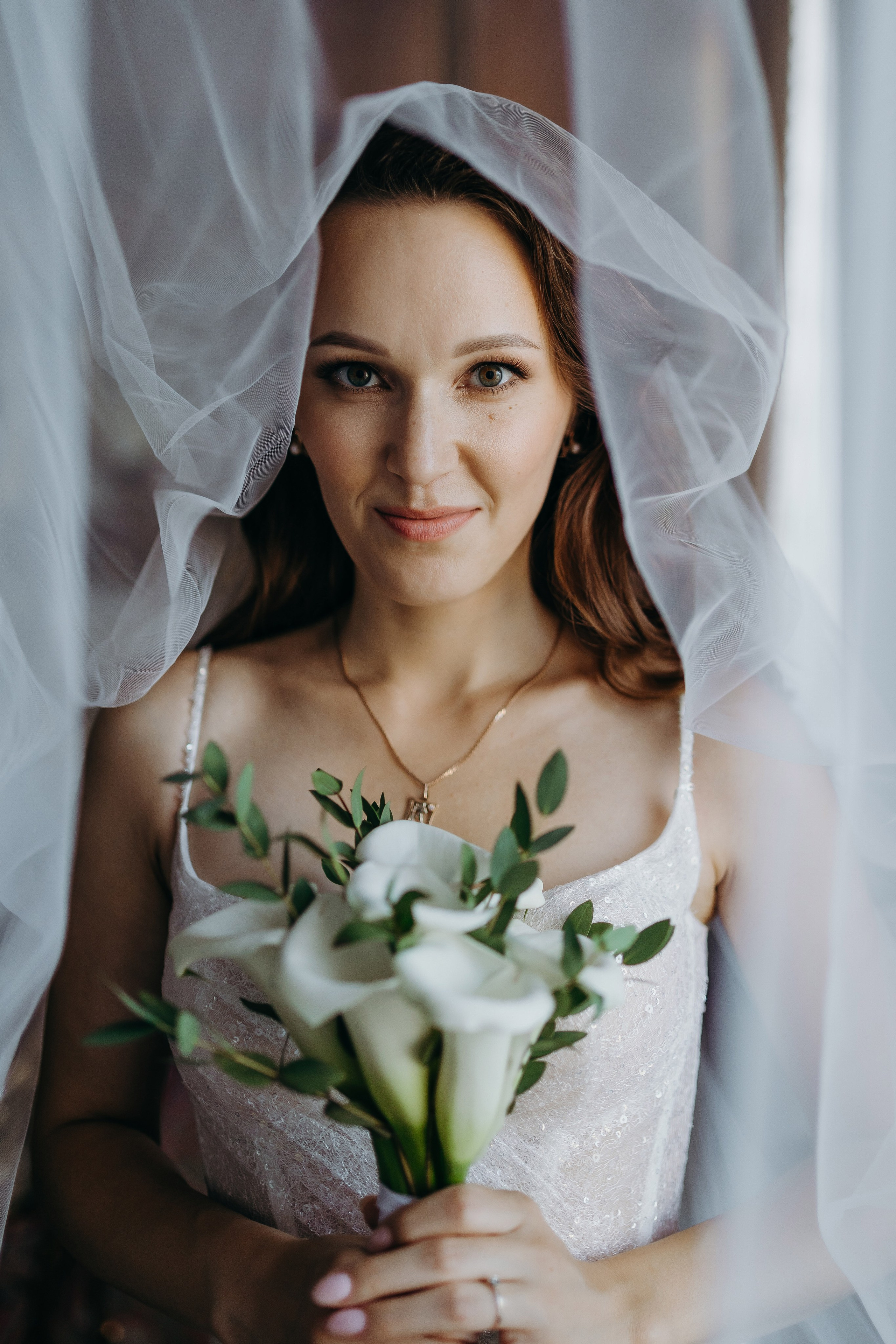 Wedding day 05.09.24. Свадебный фотограф в Санкт-Петербурге