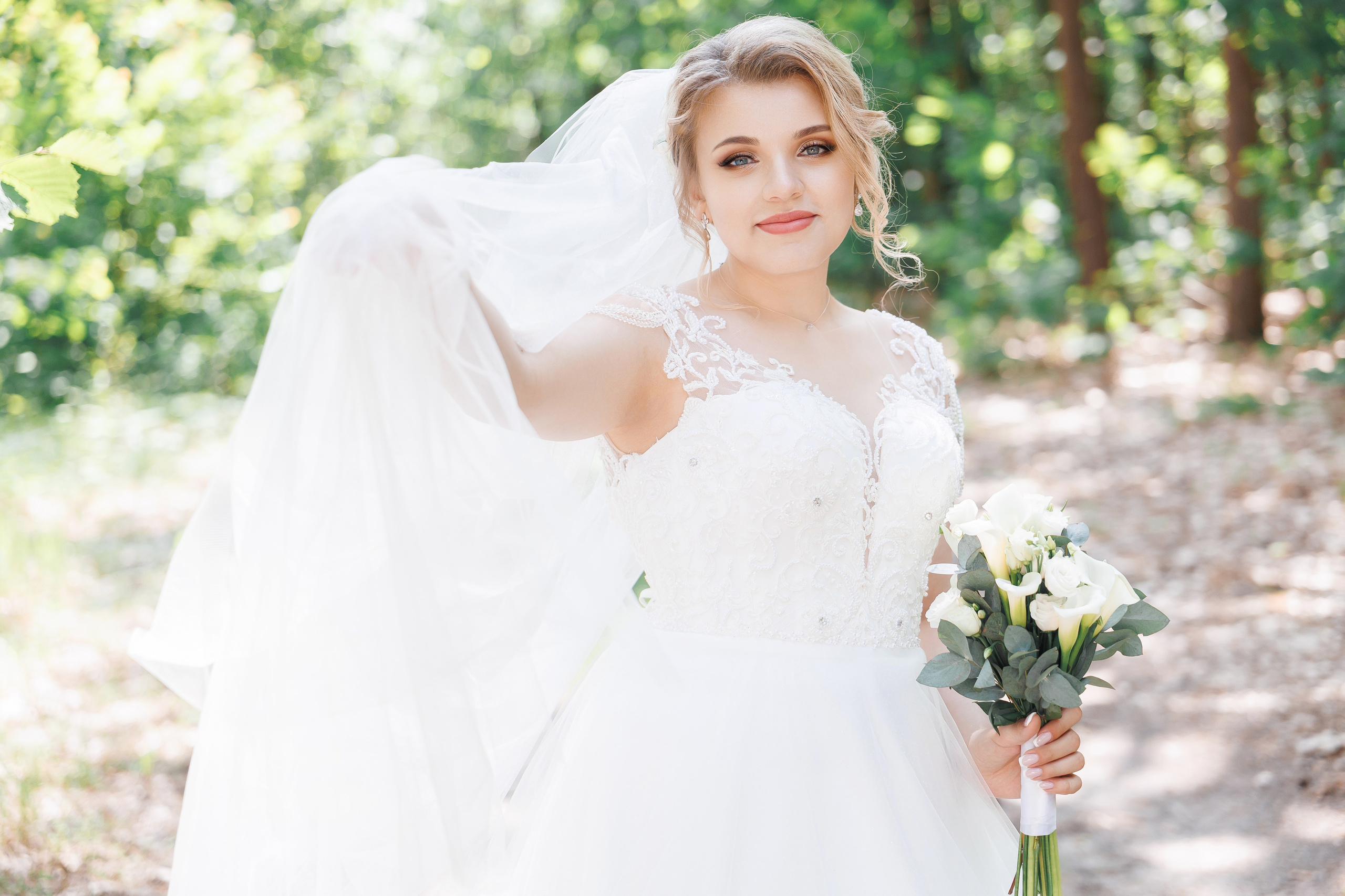 Полина и Кирилл. Фотограф новорожденных, семейный фотограф Брест Кристина Маслова