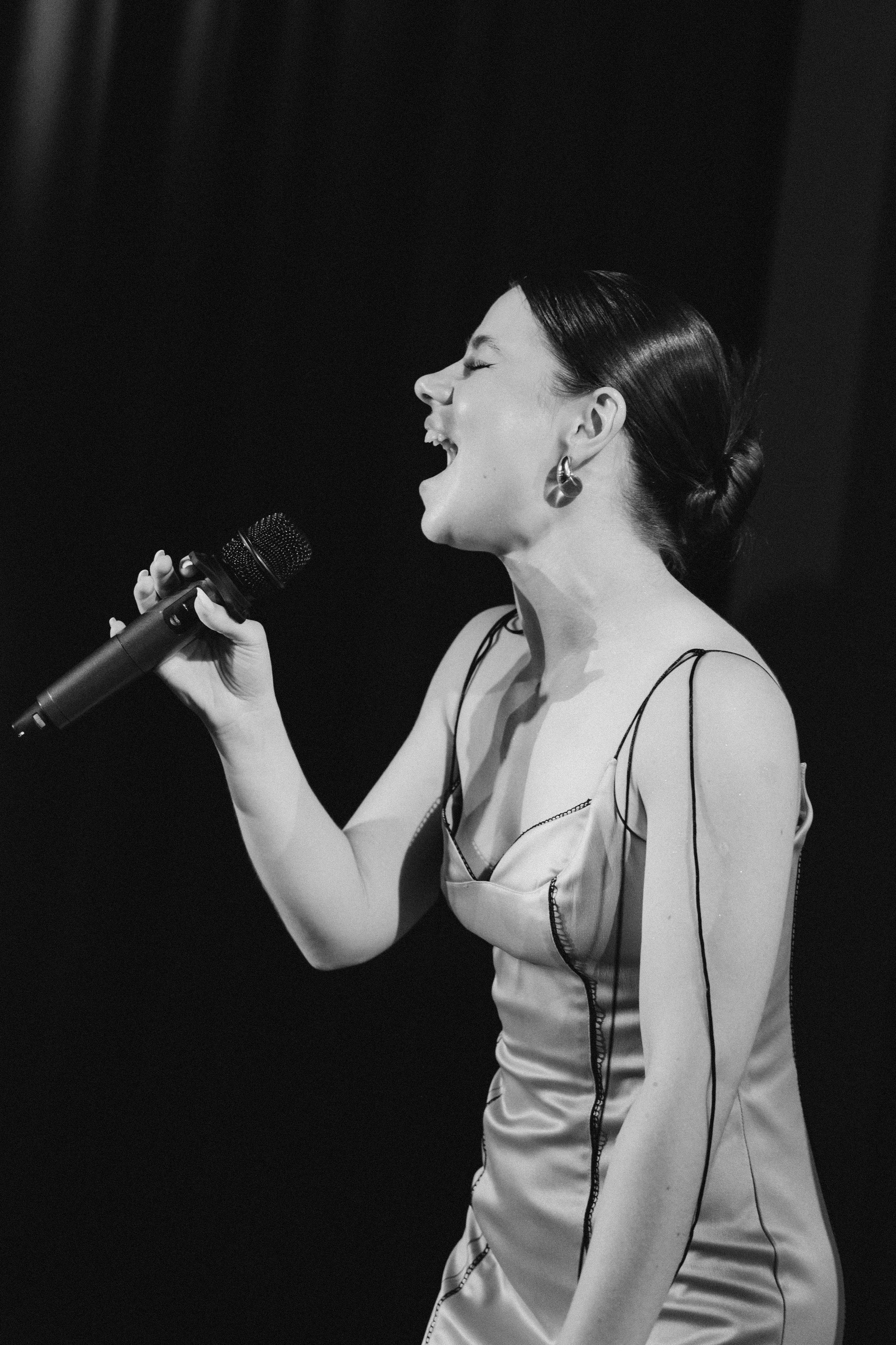 Виктория и Кирилл. Фотограф Артем Бросов в Санкт-Петербурге и Дубае