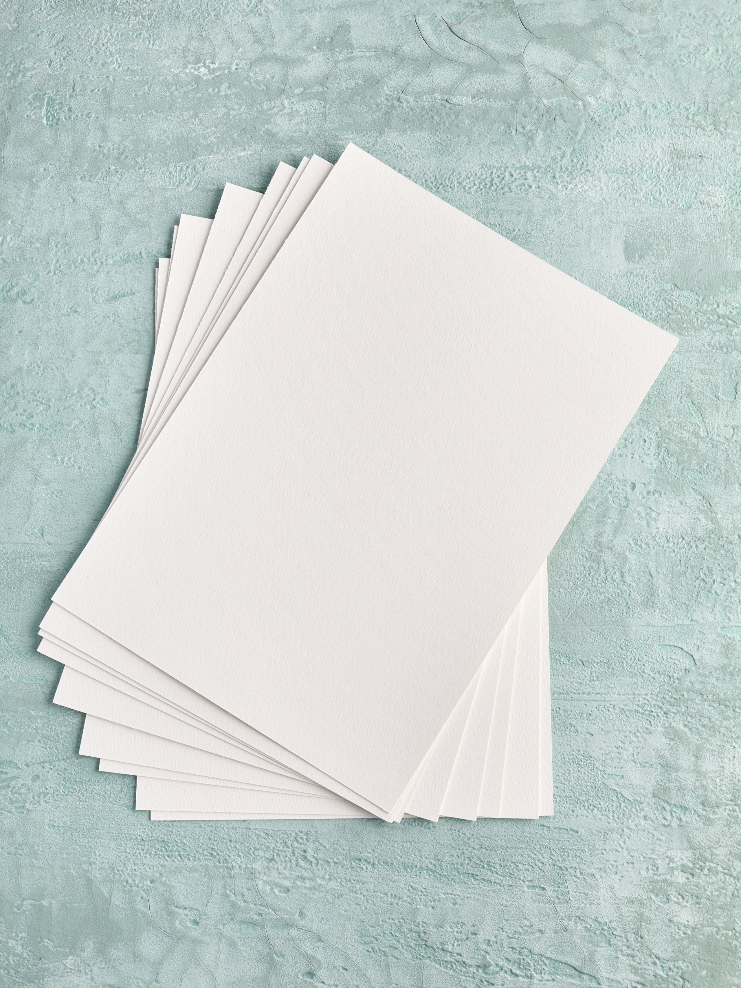 Съемка для рекламы и продаж. Предметный и контентный фотограф в Москве Курочкина Оксана