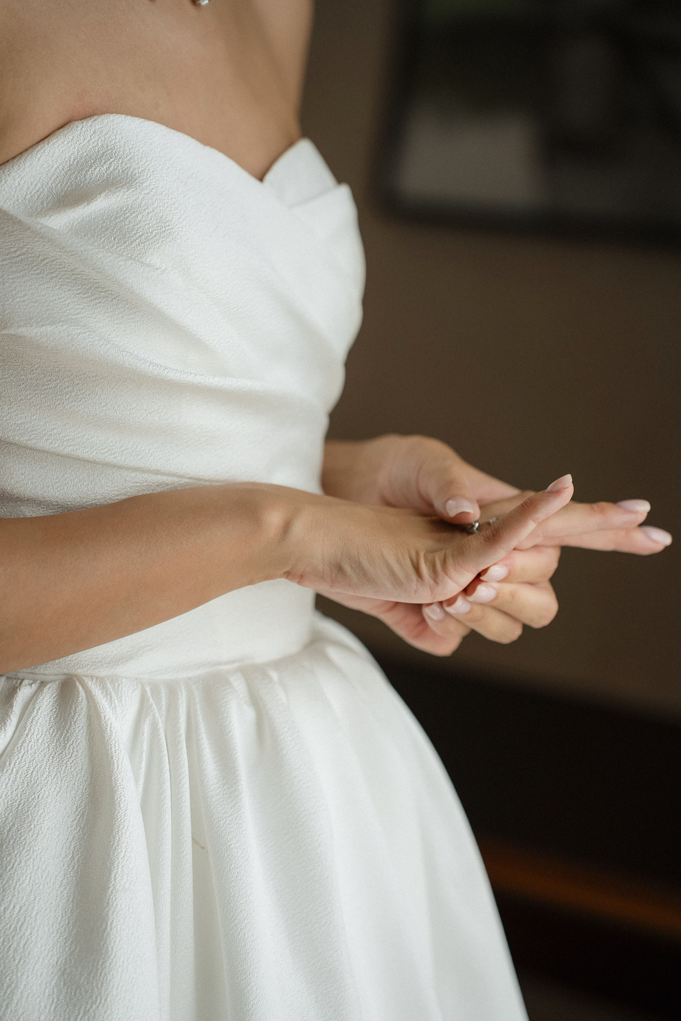 Vadim & Alina, Fish Point Events. Свадебный и семейный фотограф Москва