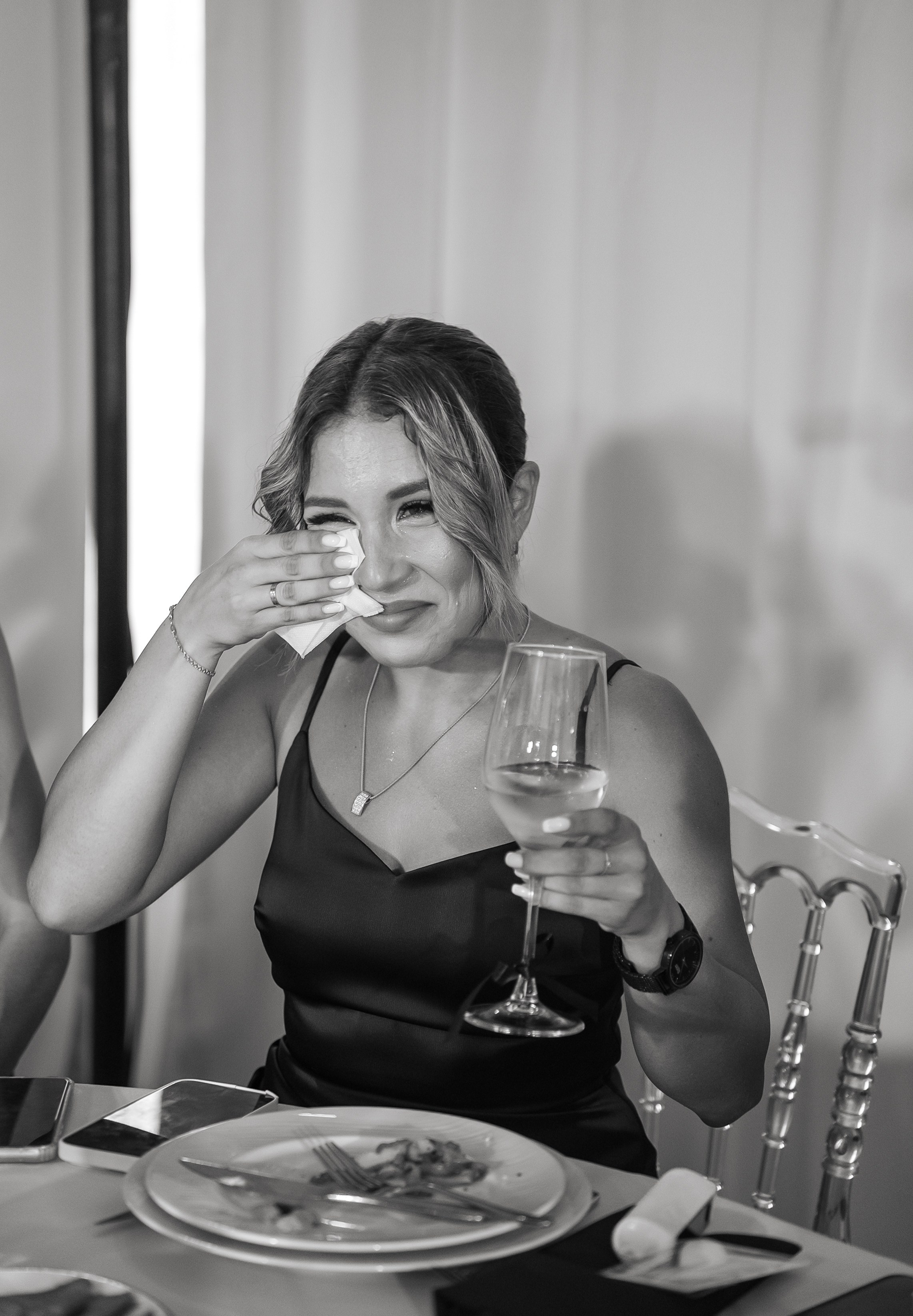 Maxim & Alisa, Usadba Grebnevo. Свадебный и семейный фотограф Москва