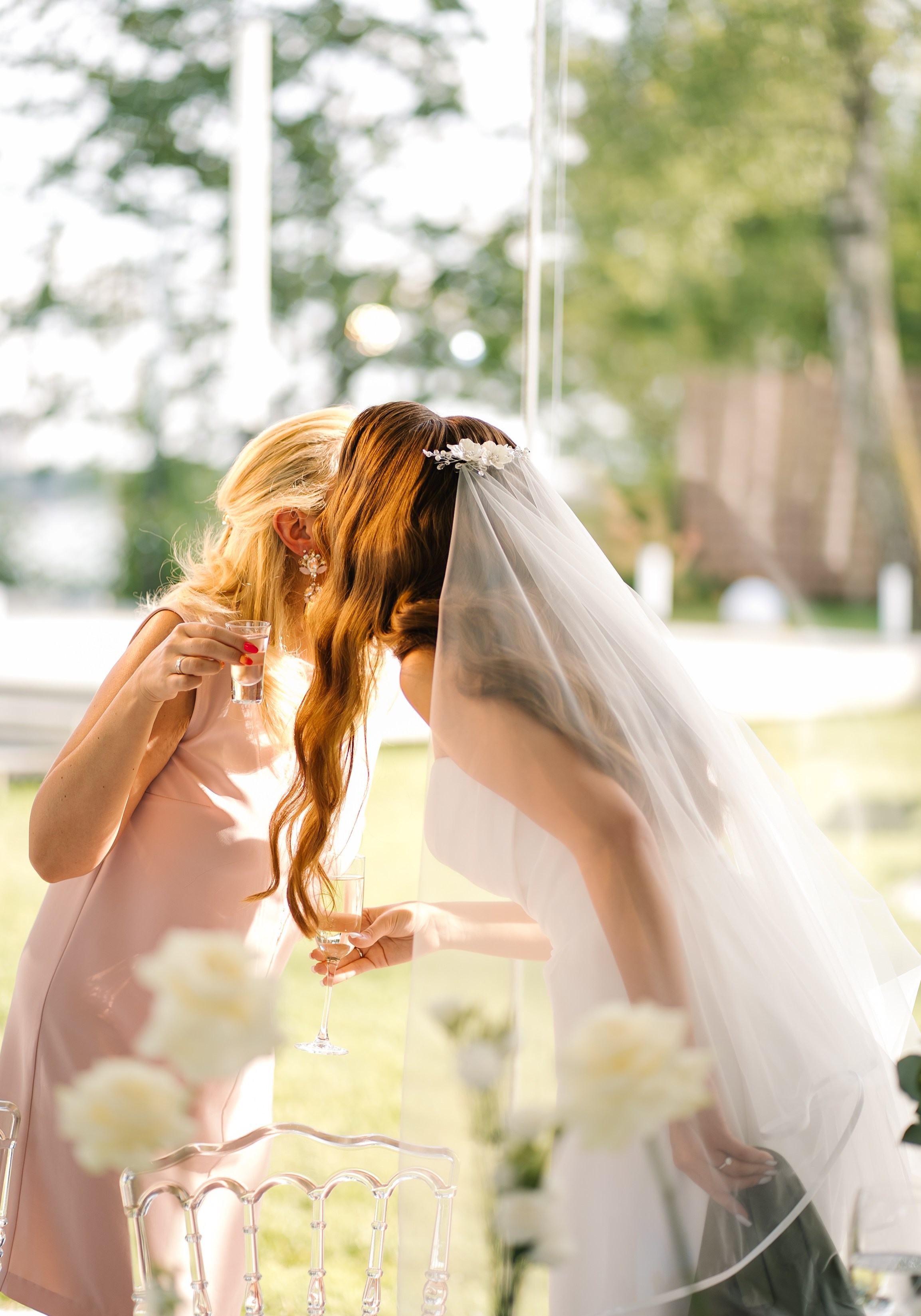 Andrei & Daria, The Sun lake. Свадебный и семейный фотограф Москва