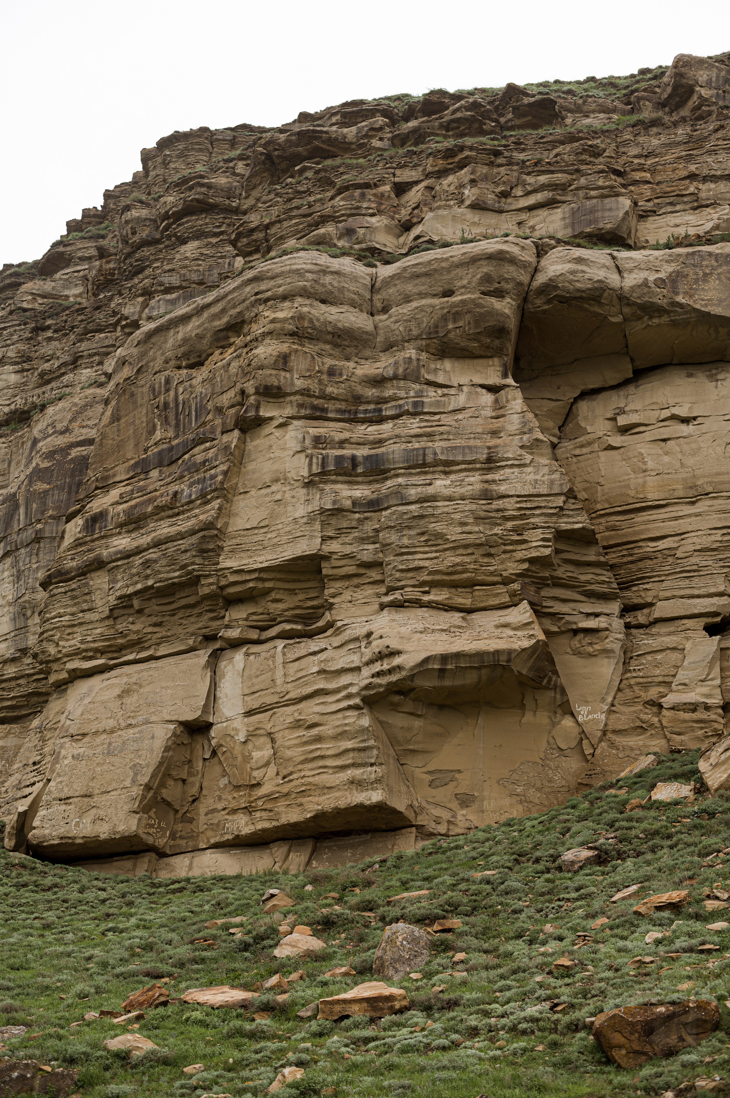Горы. Свадебный фотограф в Санкт-Петербурге, Москве, СПб Сергей Поддубный