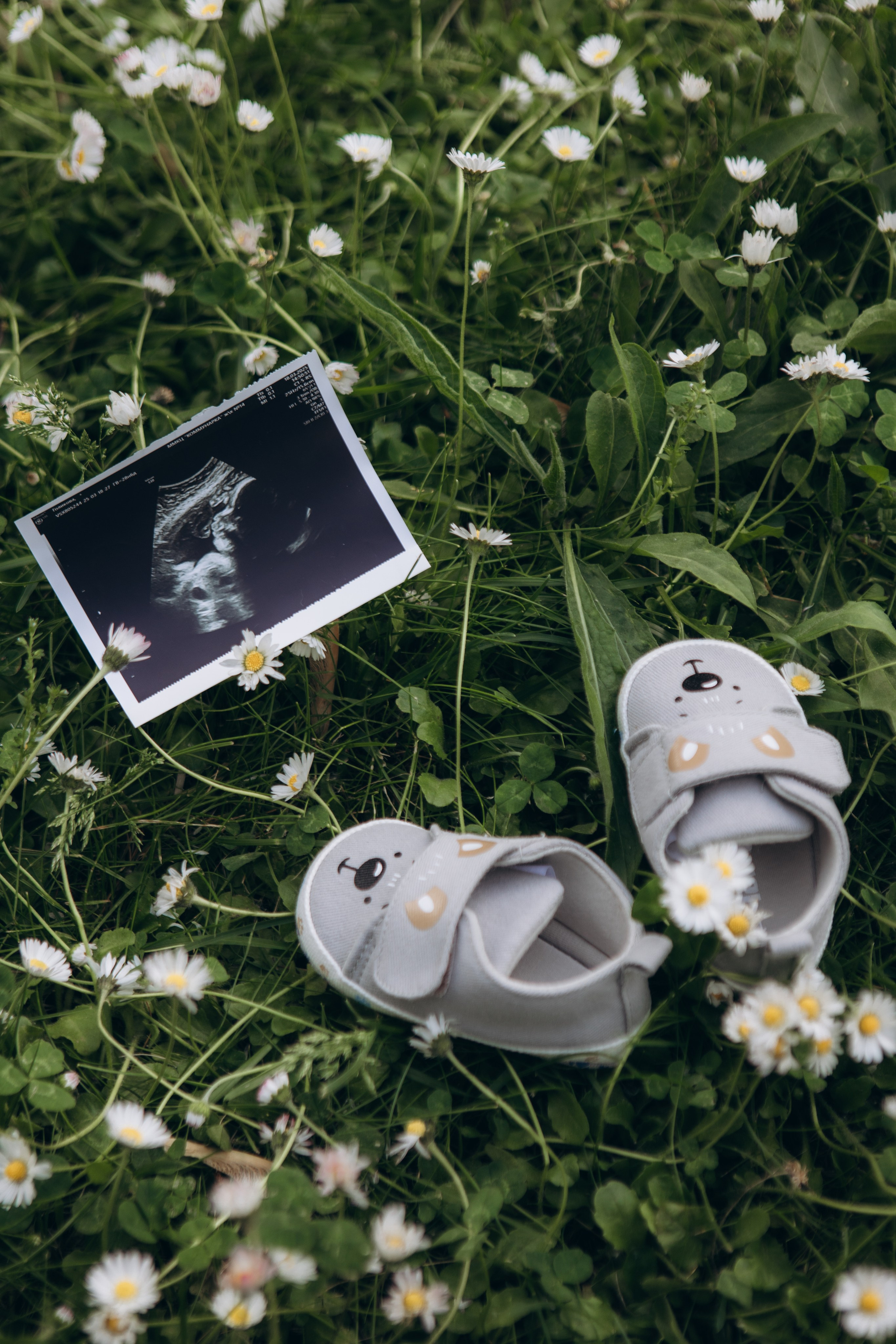 Арина беременность. Наталья Косьянова. Ваш фотограф. Москва