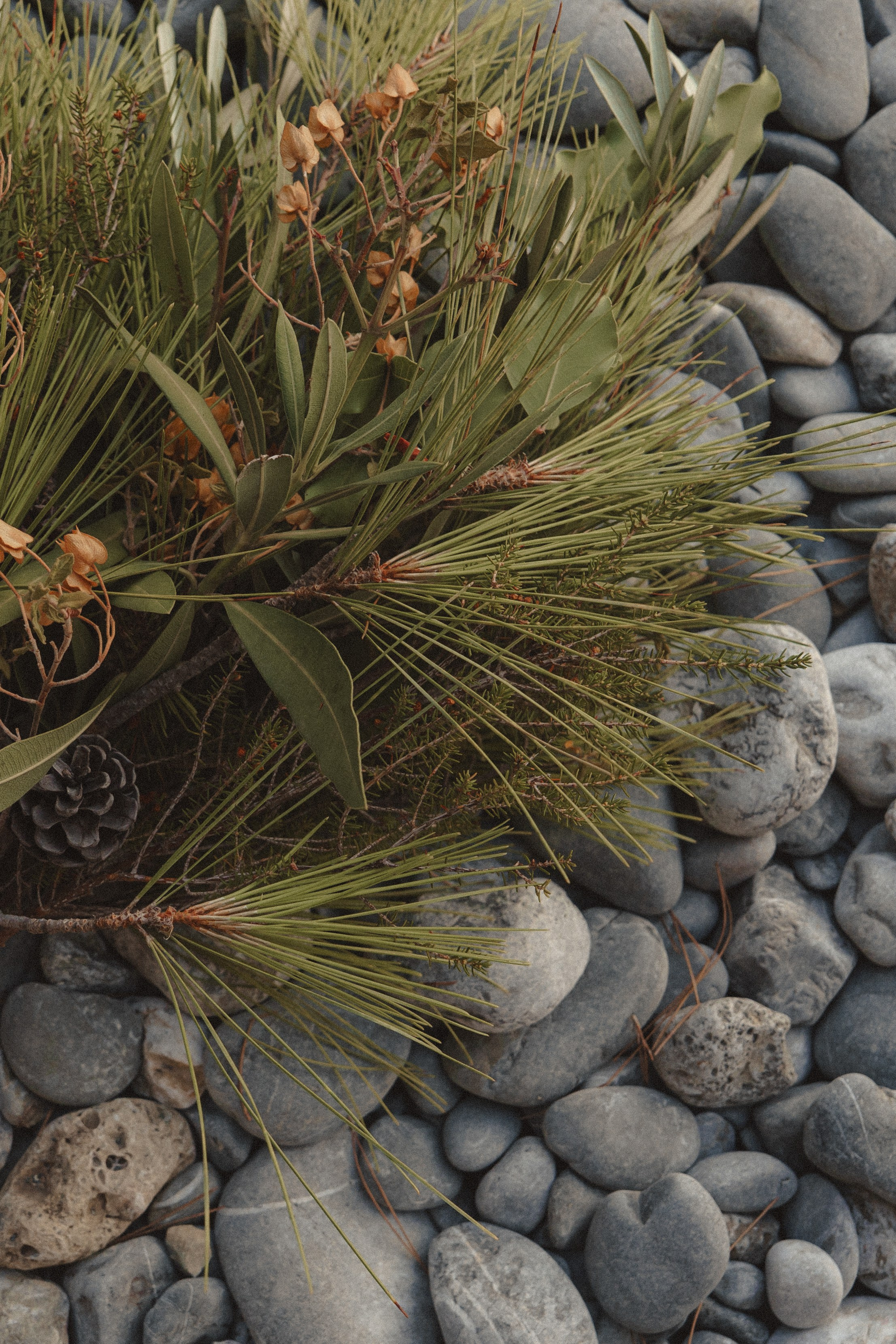 Somewhere in Fethiye. Wedding & Documentary Photographer based in Nuremberg — available across Europe & Turkey | Vitalii Nasonov