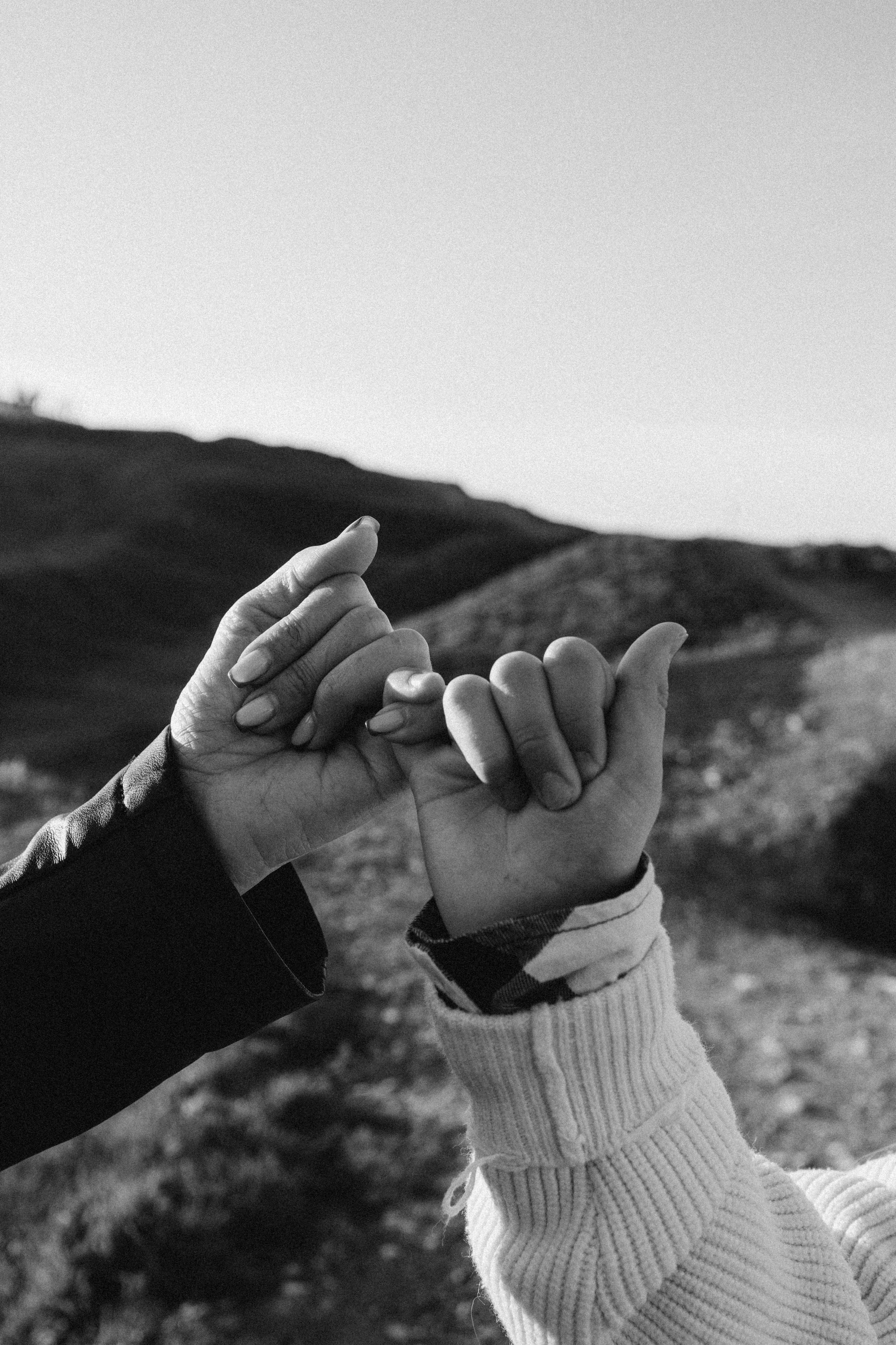 Сохраняя моменты. Фотограф Немазенко Ольга