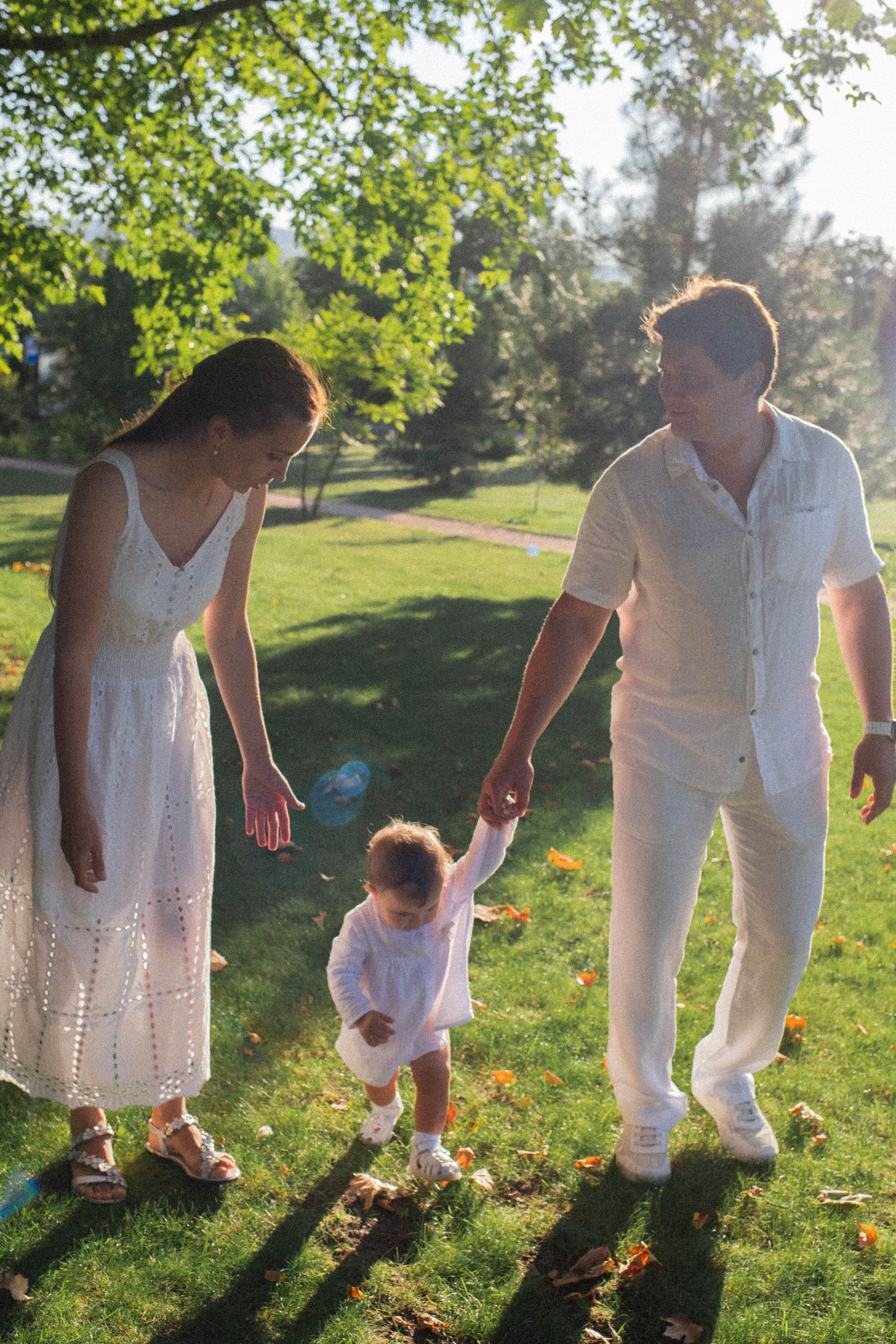 ONE HB. Фотограф Немазенко Ольга