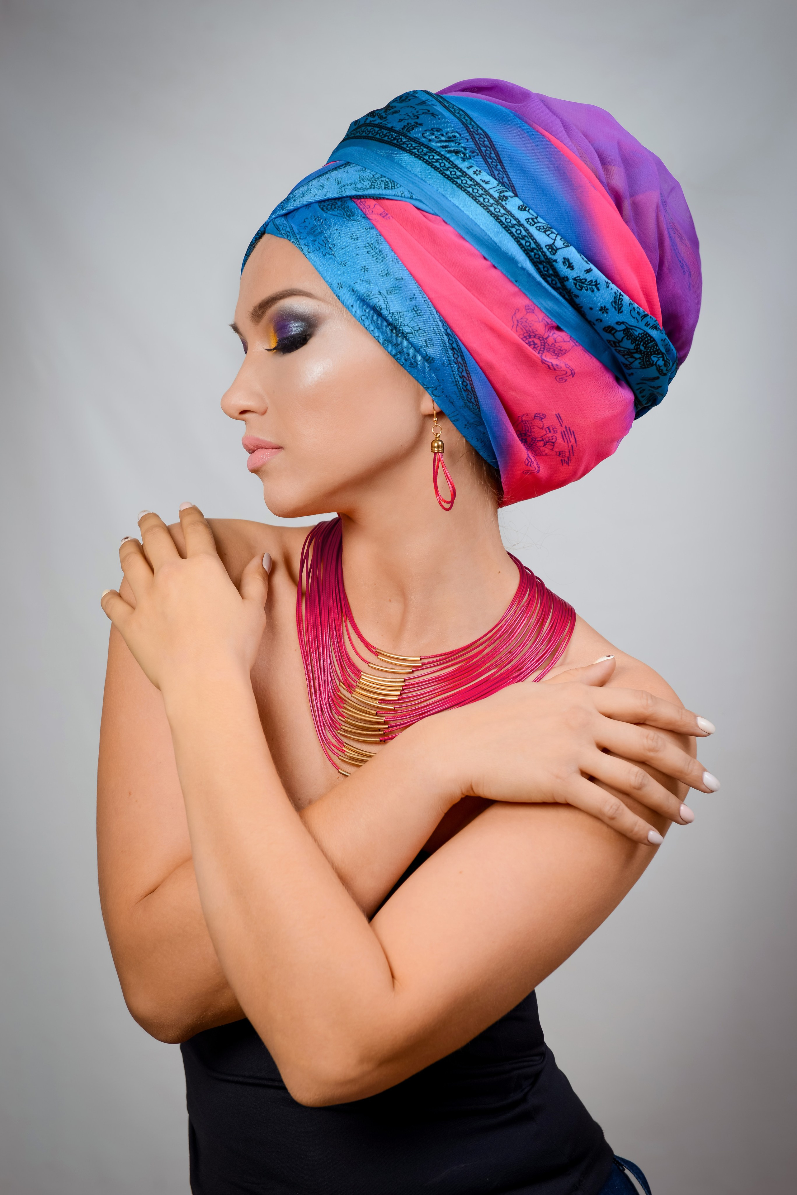 Портреты. Татьяна Гойда портретный и семейный фотограф Ленск. Выпускные альбомы