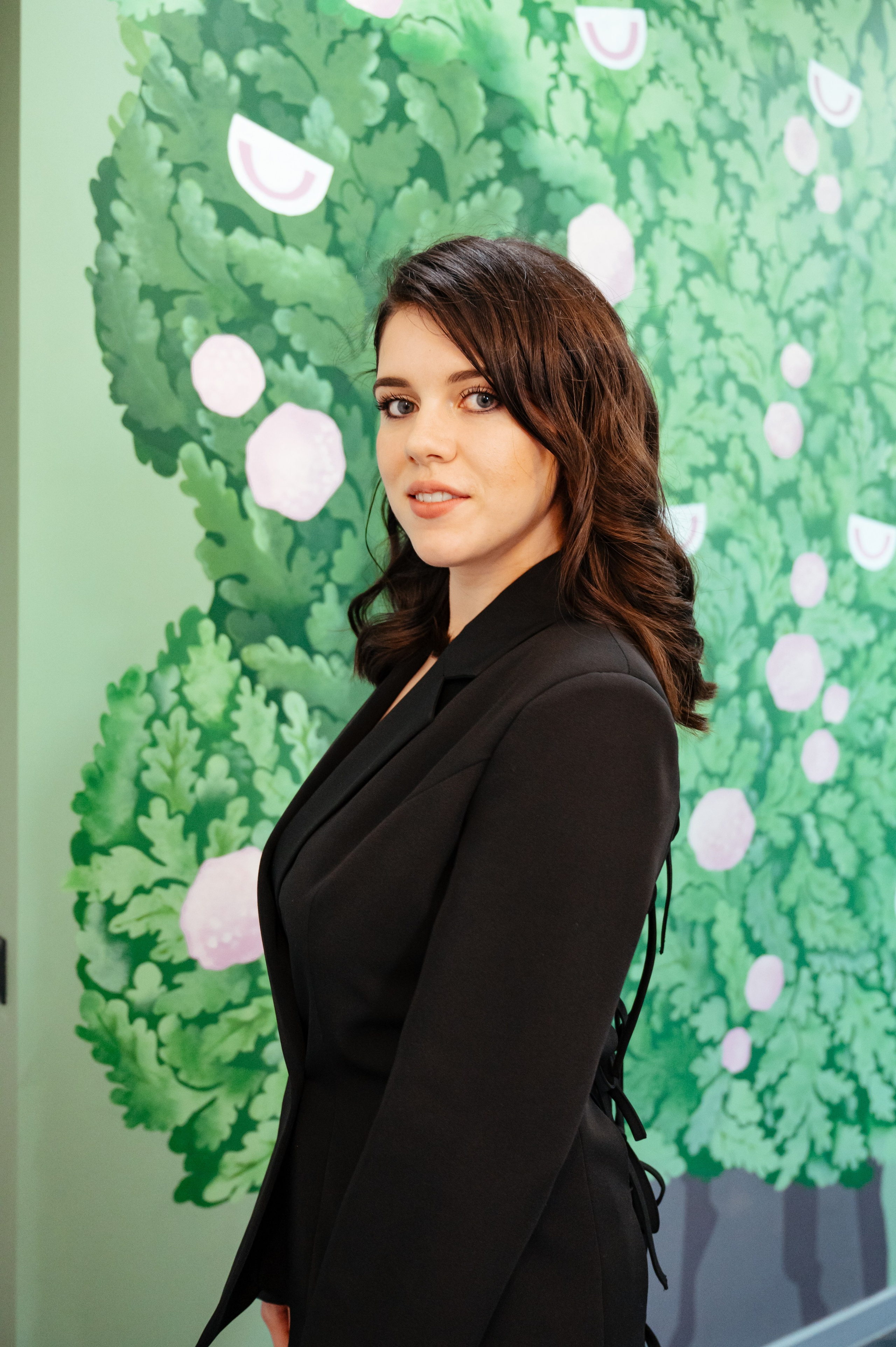 Открытие стоматологии Smile Is. Анастасия Петрович фотограф, фотокорреспондент в Москве и Санкт-Петербурге. Фотосъёмка репортажа, мероприятия, корпоративная съёмка, контент