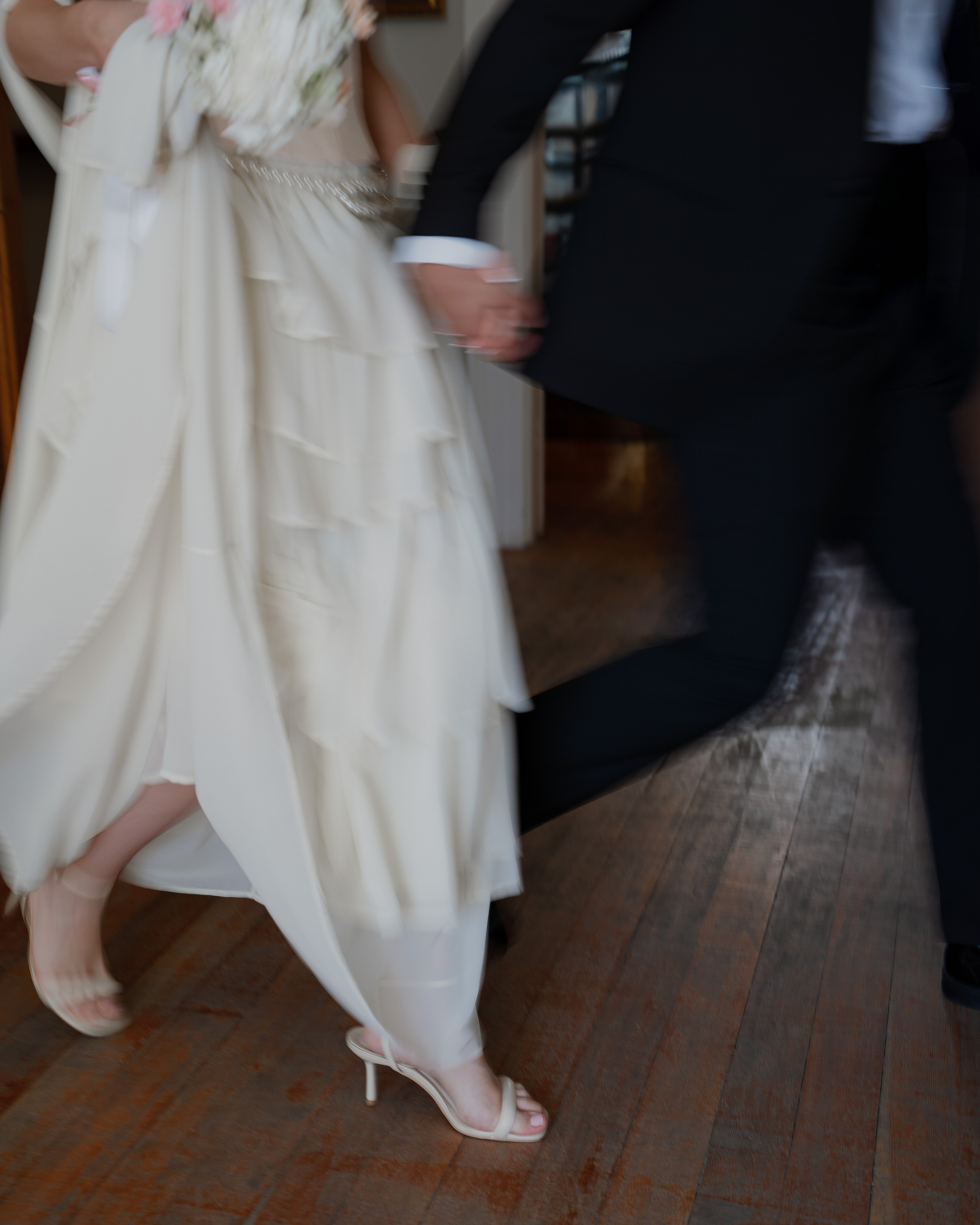 Aya & Mert. İrandek. Fotoğrafçı. İzmir