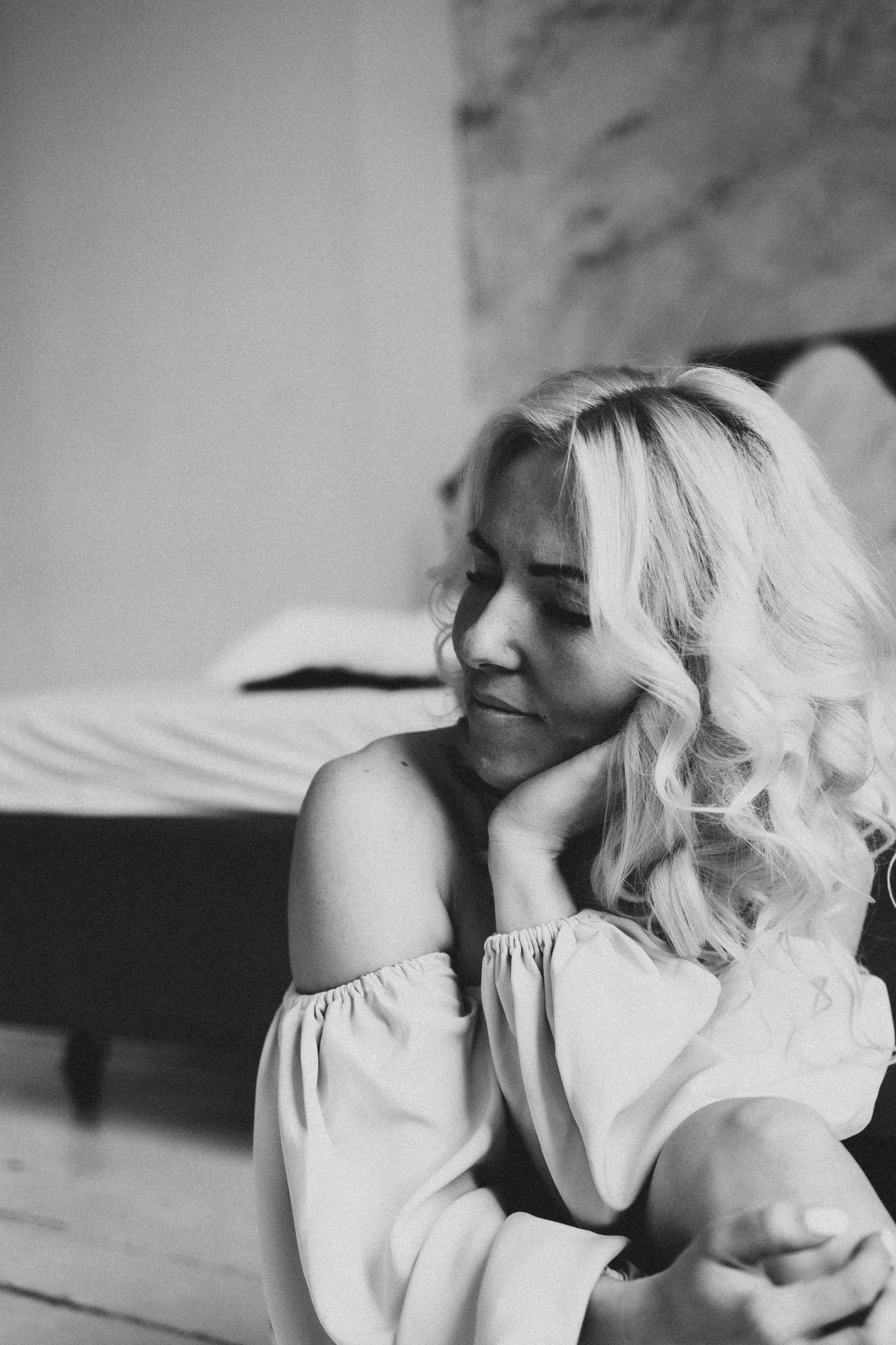 1+1=5. Фотограф Москва Светлана Кирюшина