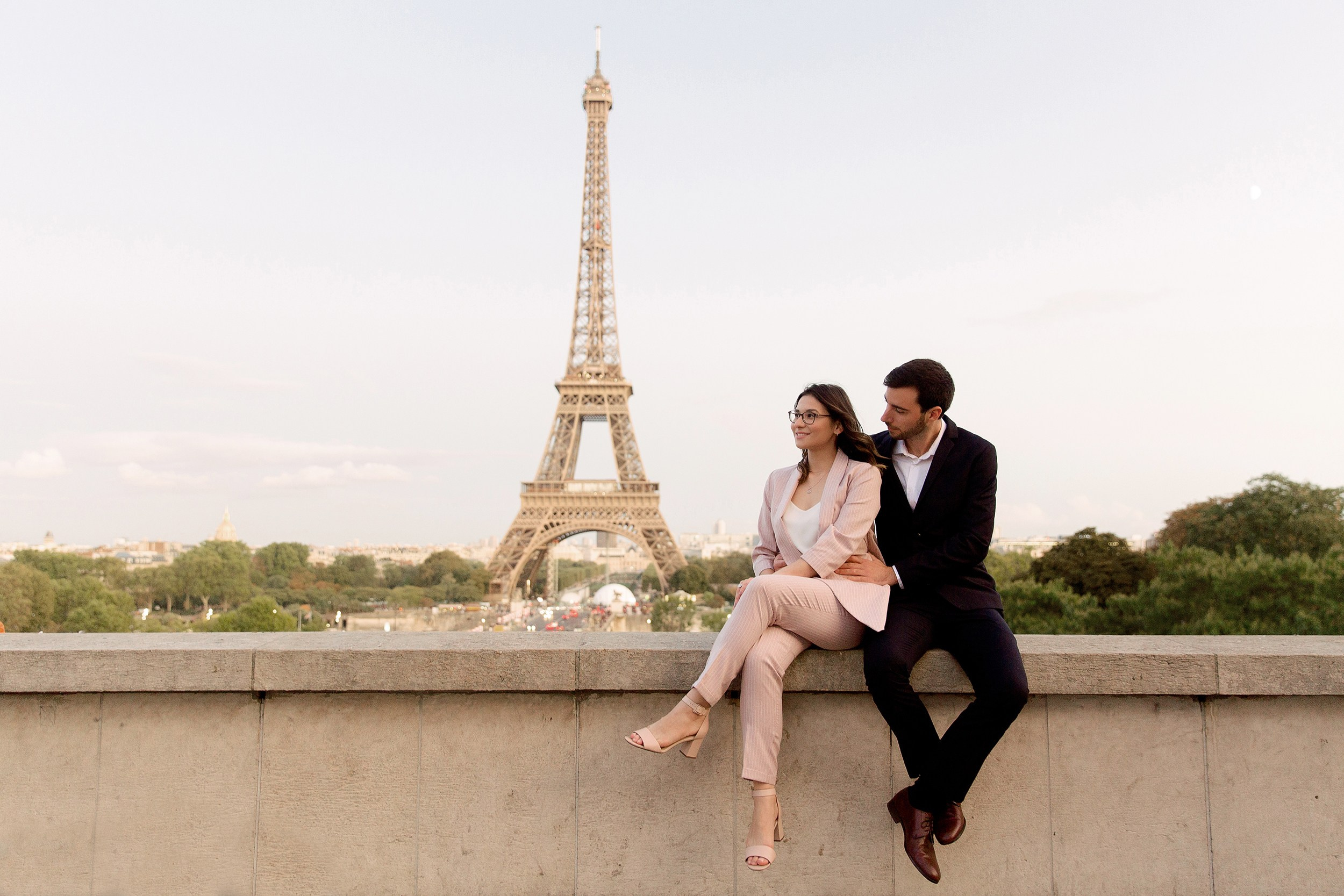 Свадьбы и Love Story. Свадебный фотограф в Санкт-Петербурге Павел Резниченко