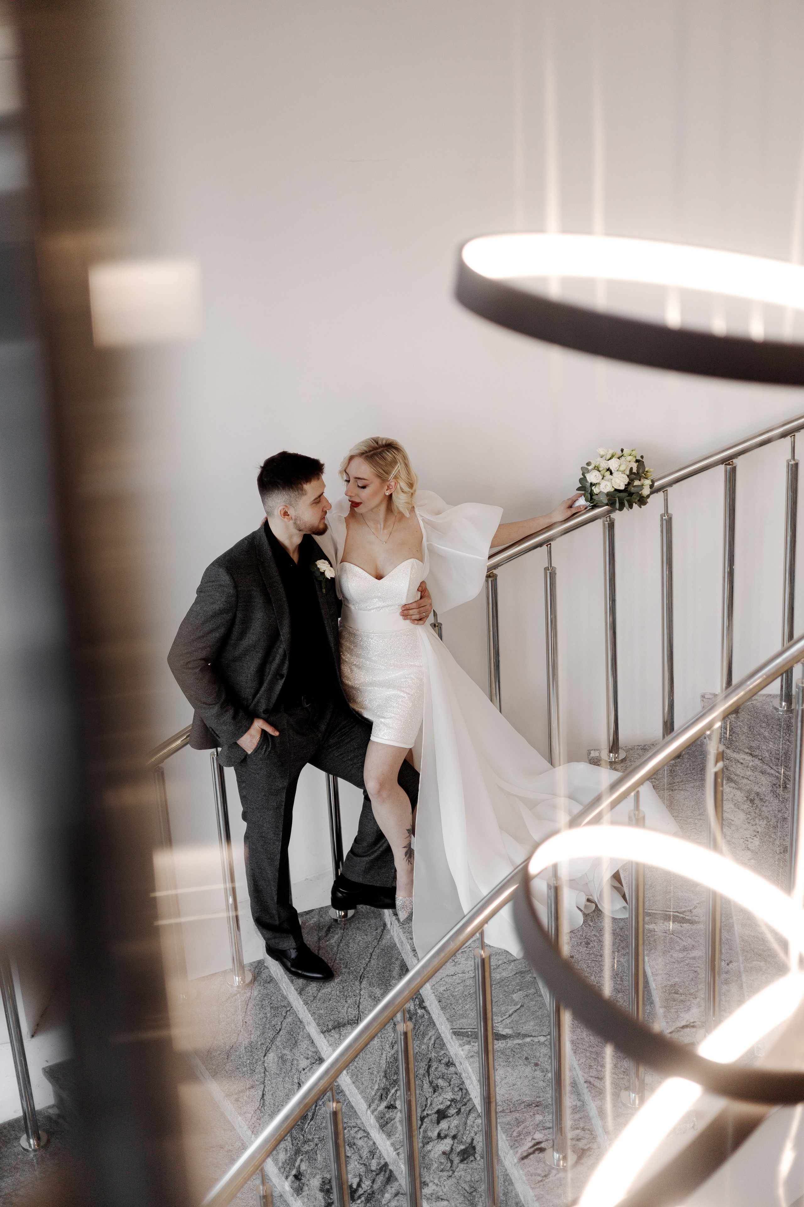 Валерия&Дмитрий (часть2). Фотограф в г. Благовещенск, свадебные, семейные и индивидуальные