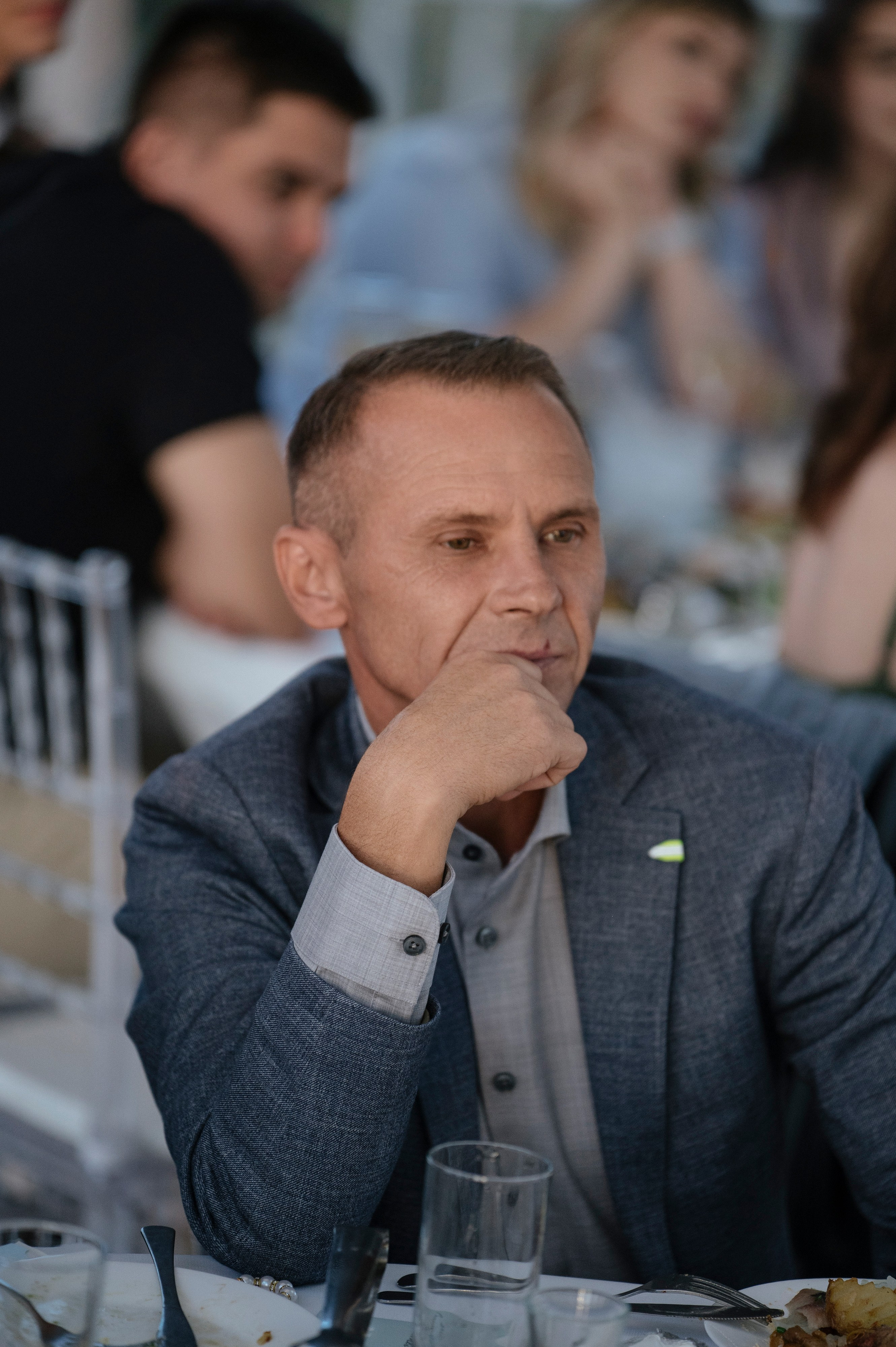 26.09.2025. Свадебный фотограф во Владивостоке Гарагуля Игорь