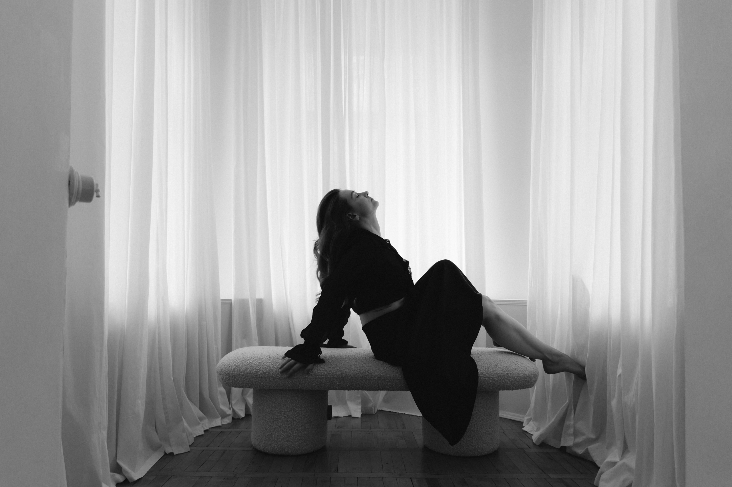 Пригласить себя на свидание. Женский и свадебный фотограф Москва Елизавета Перова