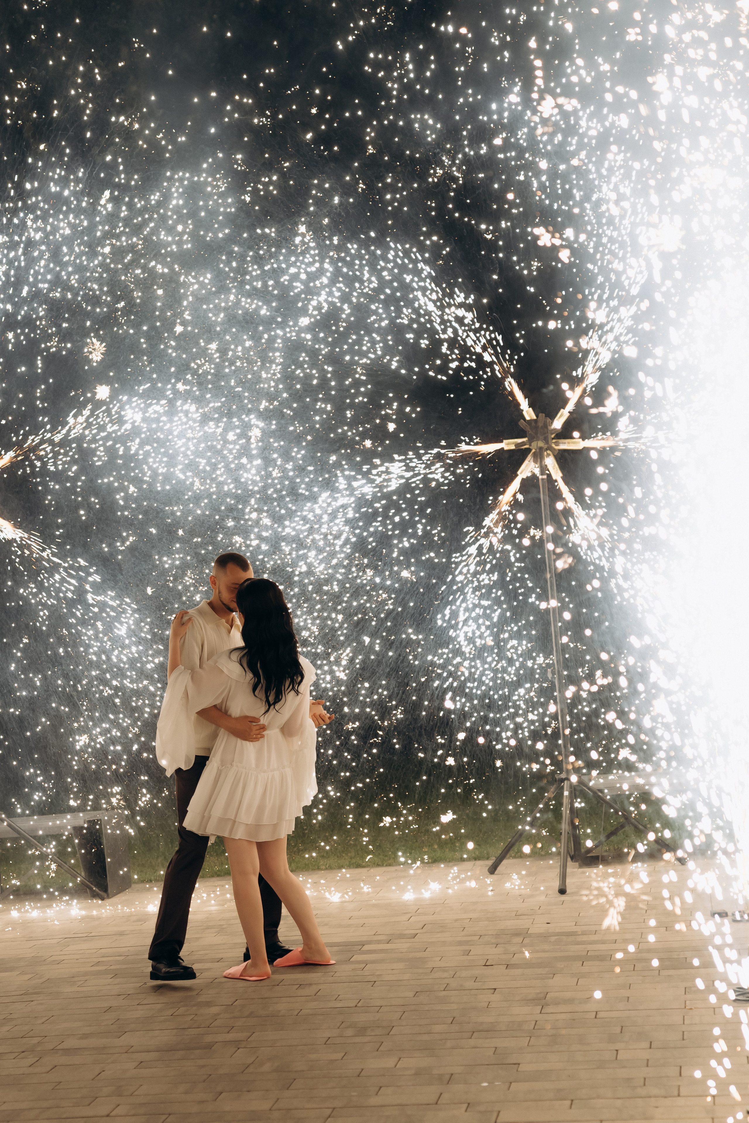 Костя и Эвелина. Ирина Гонтарева|Фотограф|Белгород