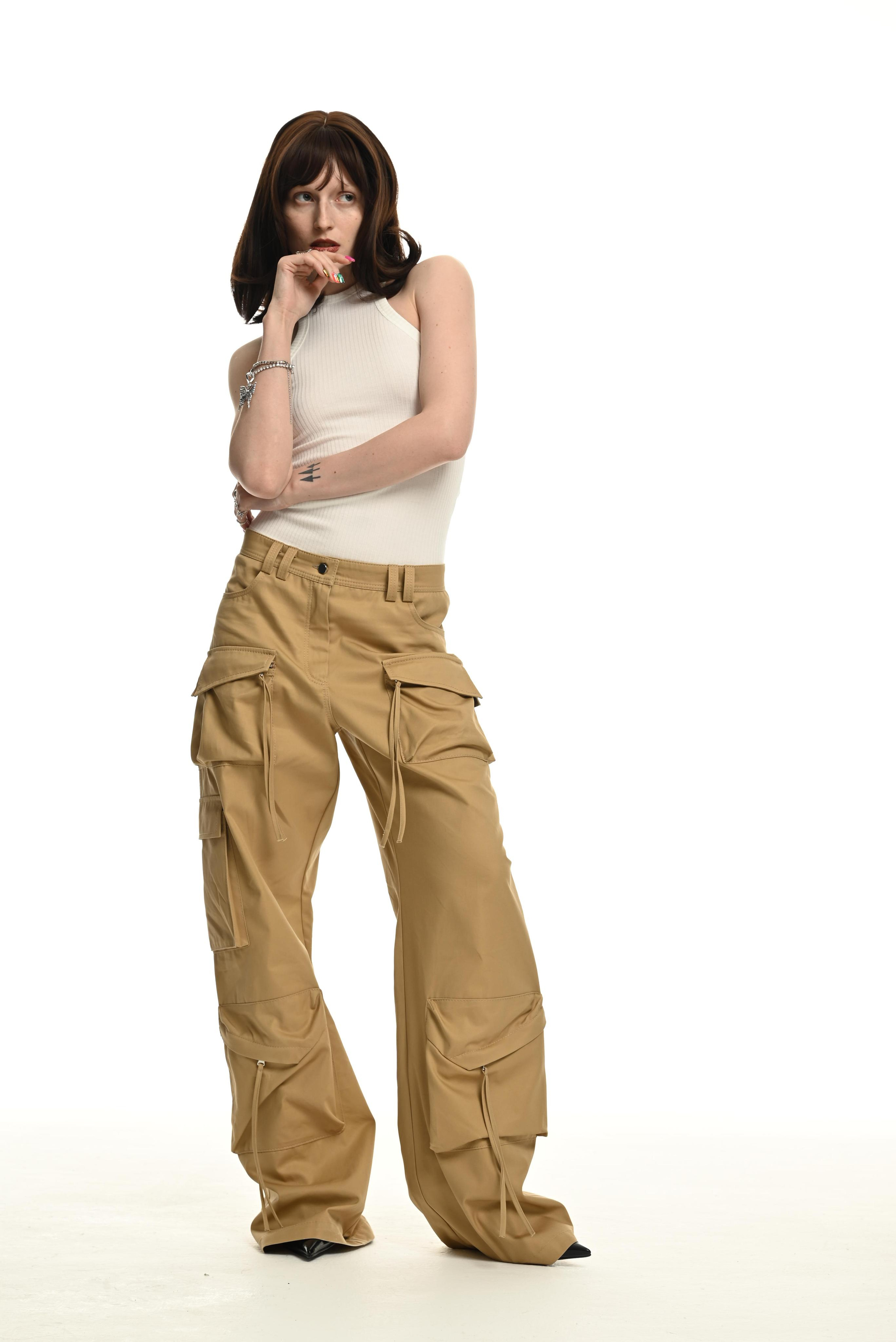 Съемки брендов. Фотограф Дарья Сафонова Dashulkacss