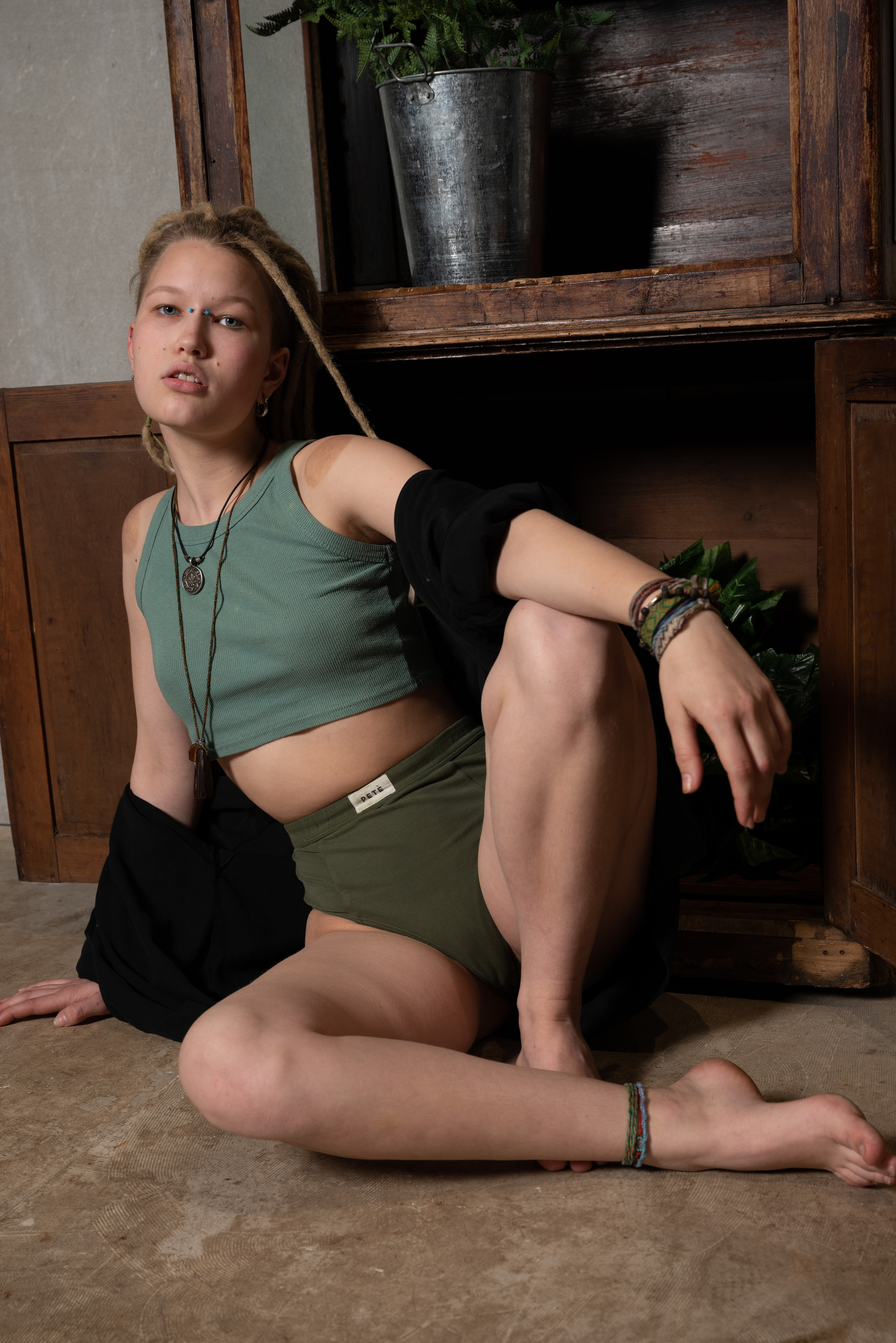 Съемки брендов. Фотограф Дарья Сафонова Dashulkacss