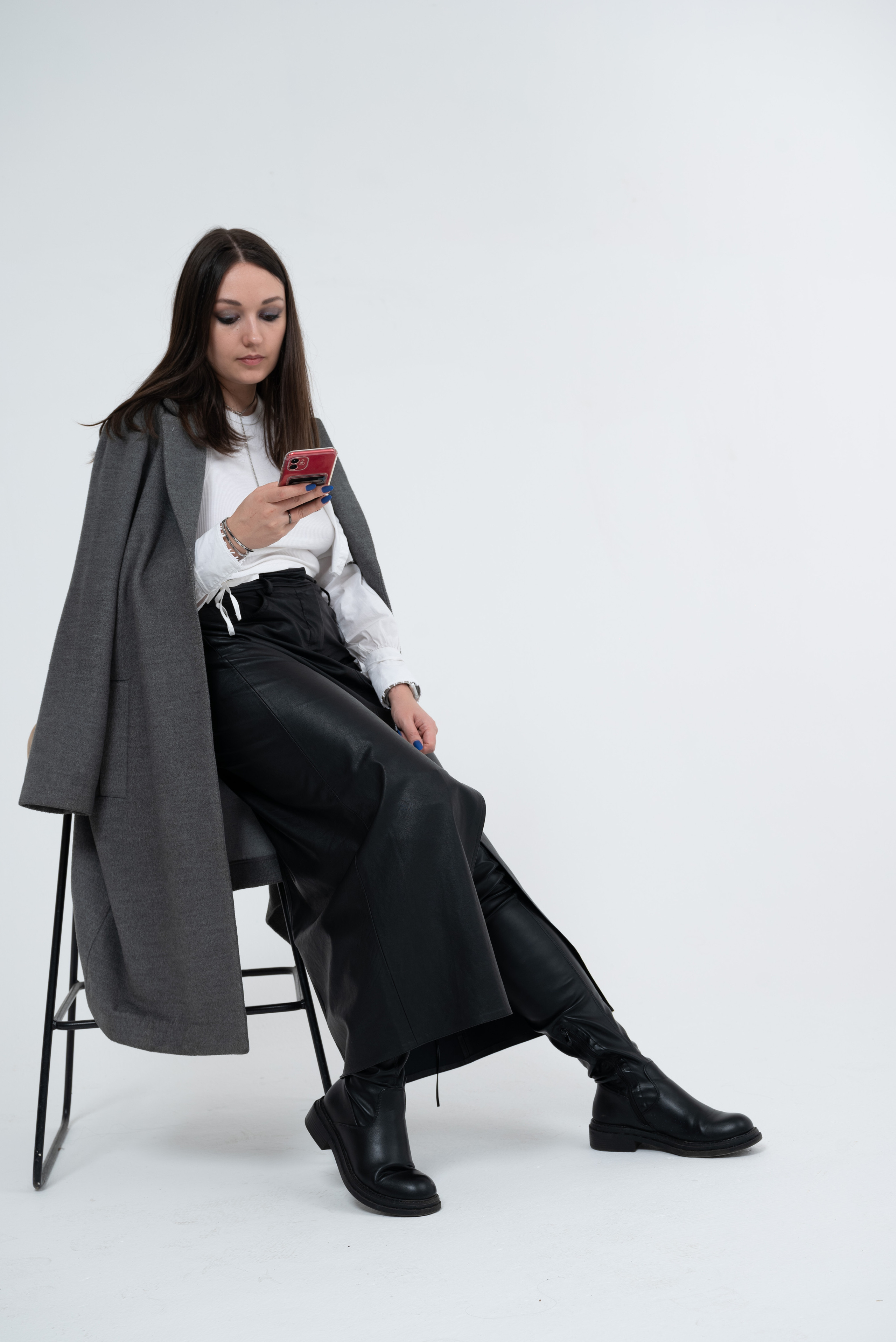 Съемки брендов. Фотограф Дарья Сафонова Dashulkacss