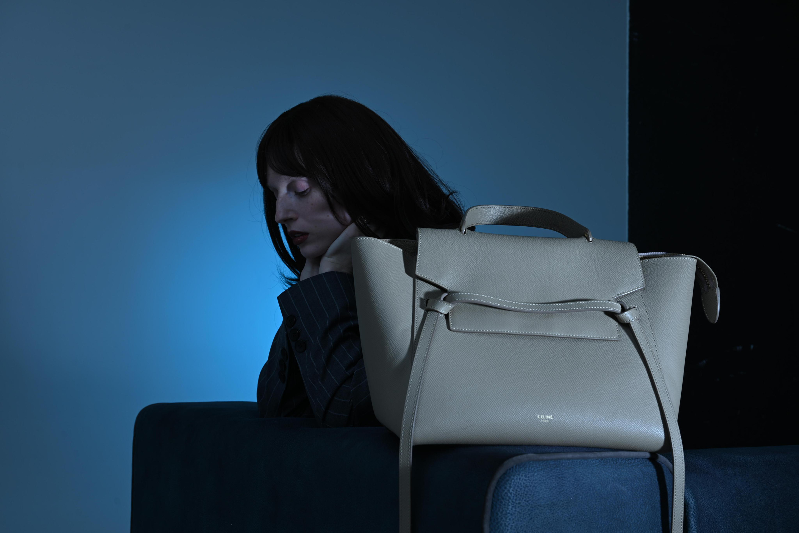 Съемки брендов. Фотограф Дарья Сафонова Dashulkacss