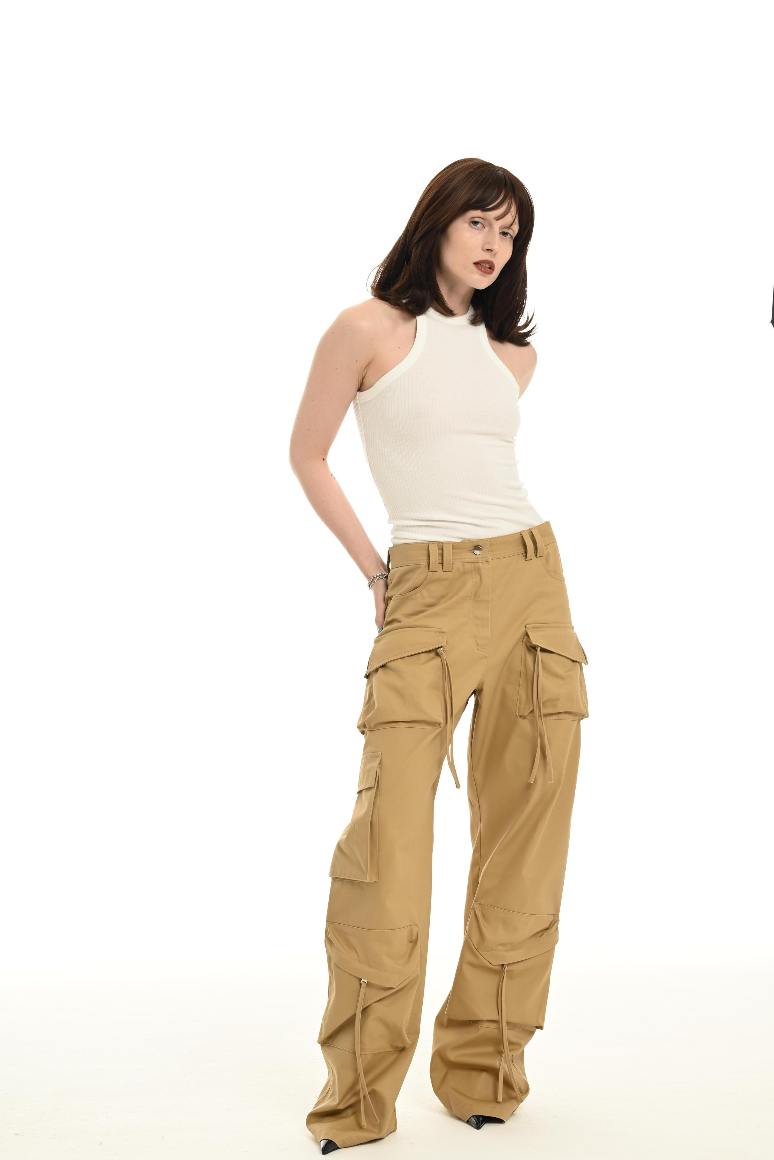 Съемки брендов. Фотограф Дарья Сафонова Dashulkacss