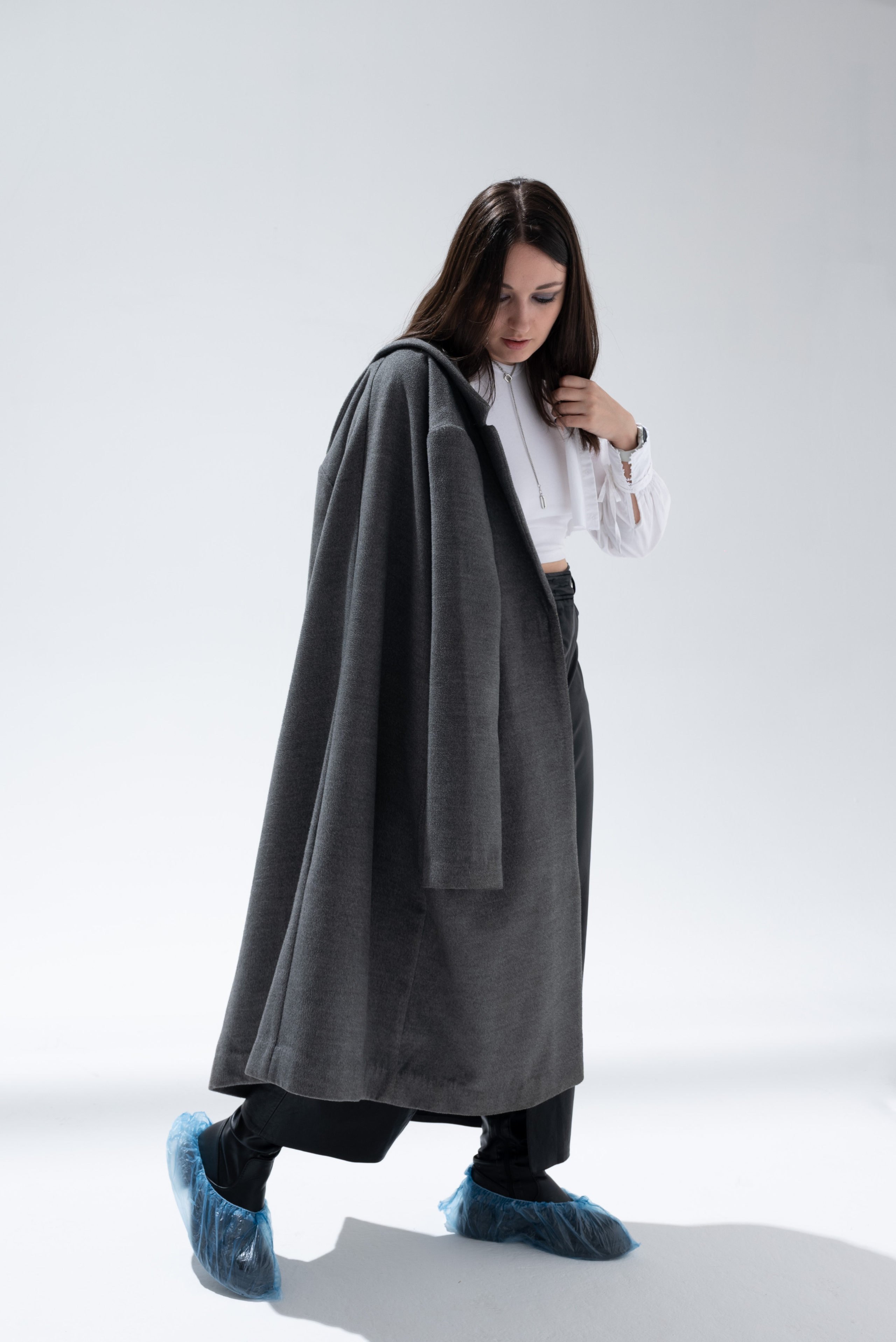 Съемки брендов. Фотограф Дарья Сафонова Dashulkacss