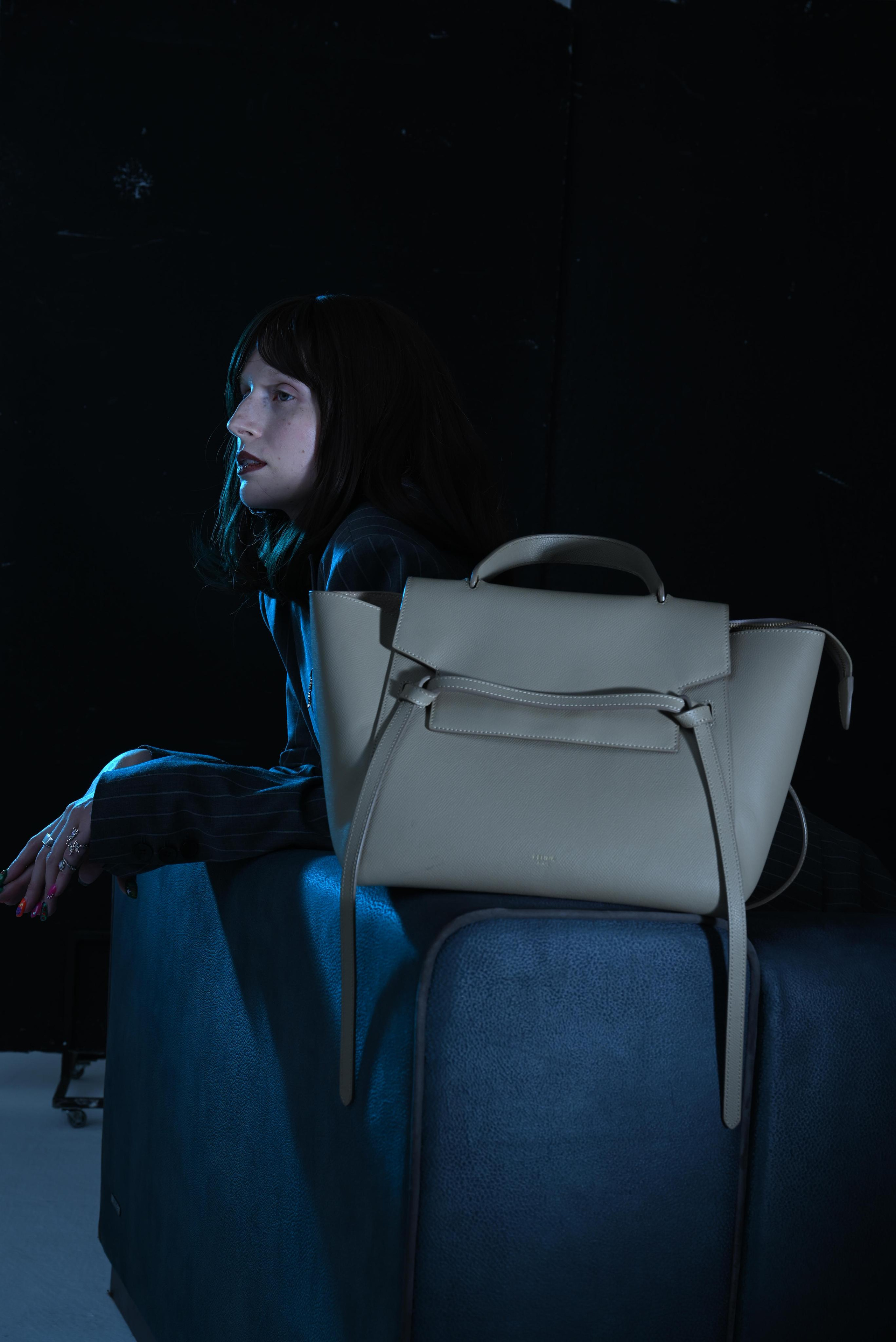 Съемки брендов. Фотограф Дарья Сафонова Dashulkacss