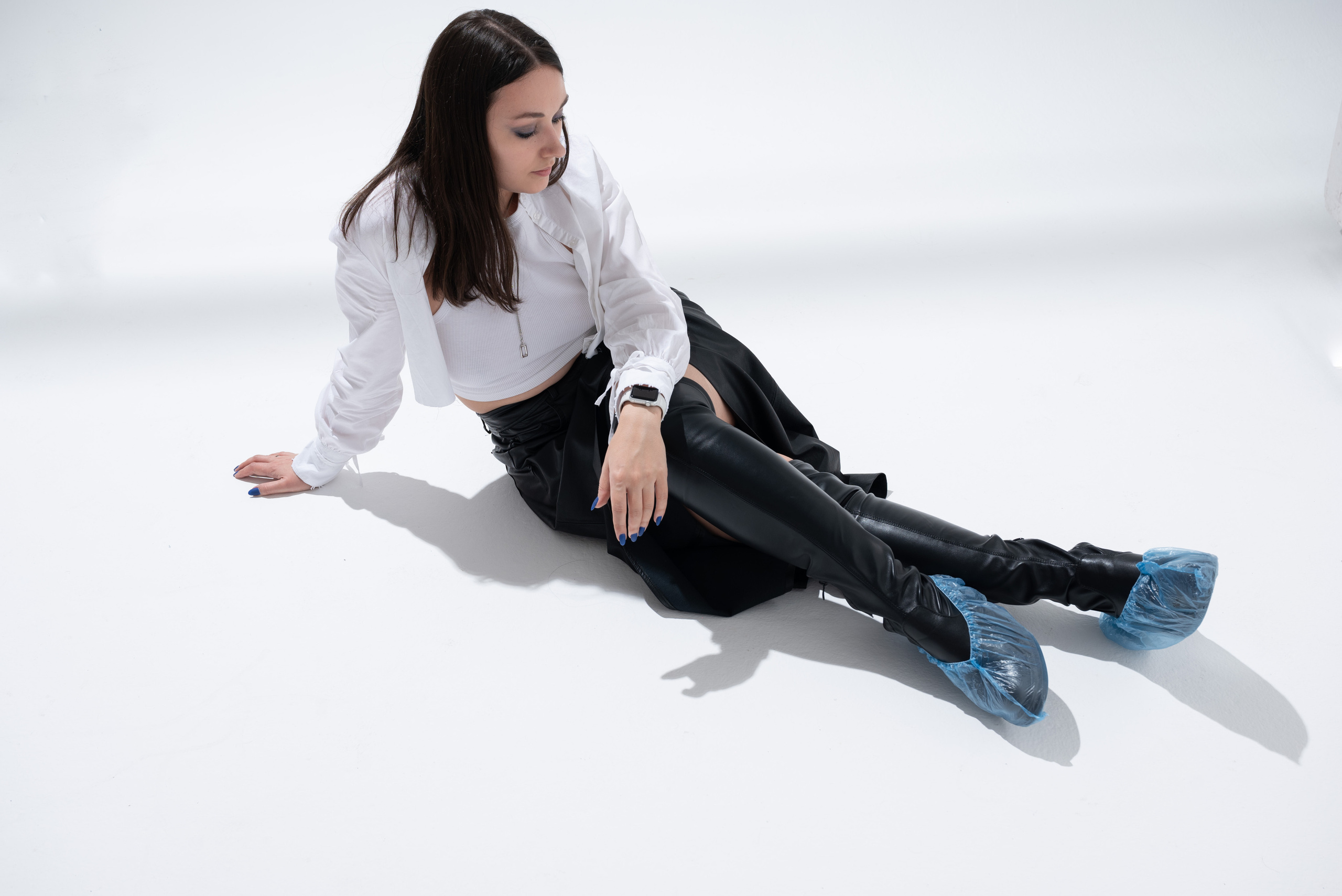 Съемки брендов. Фотограф Дарья Сафонова Dashulkacss