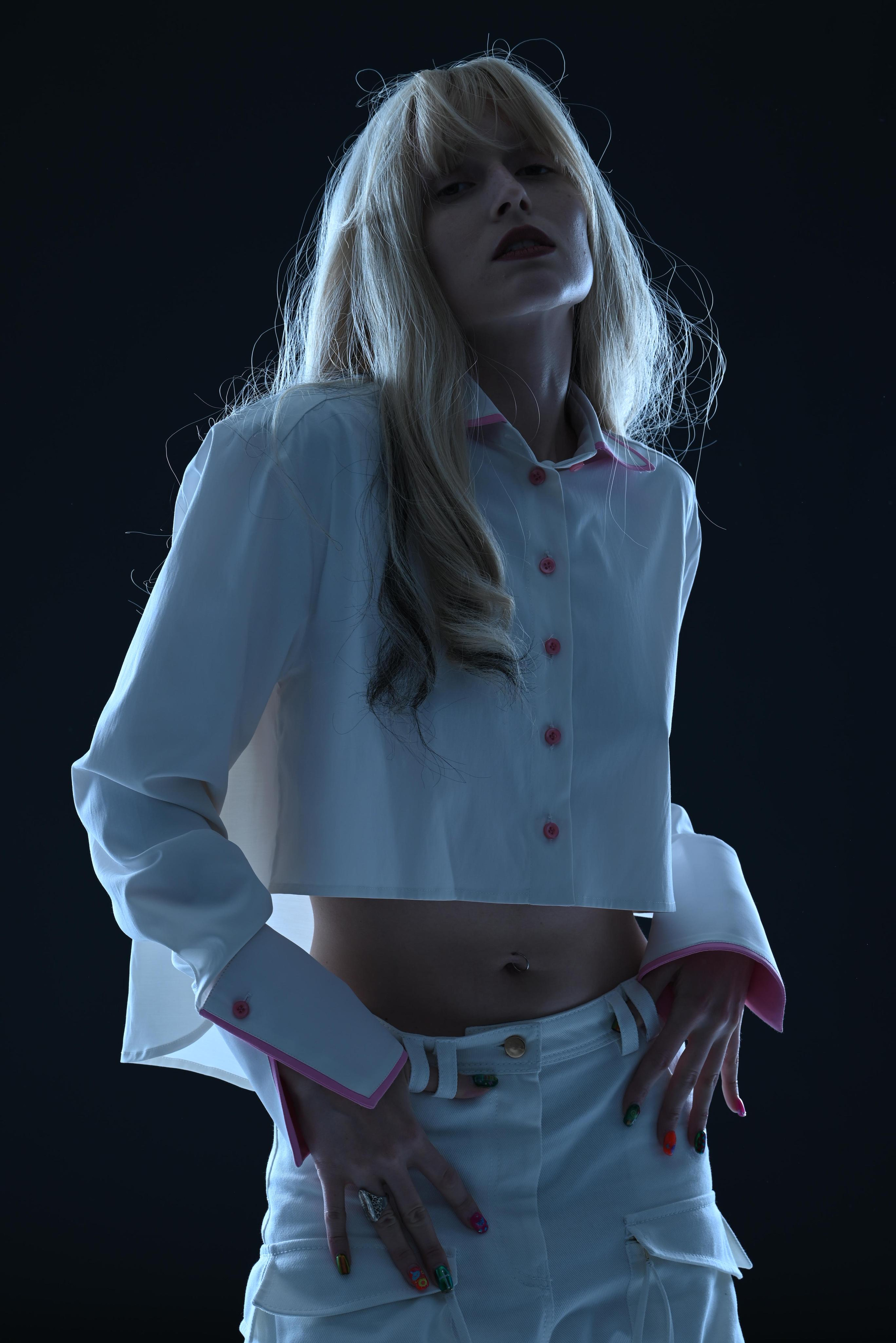 Съемки брендов. Фотограф Дарья Сафонова Dashulkacss