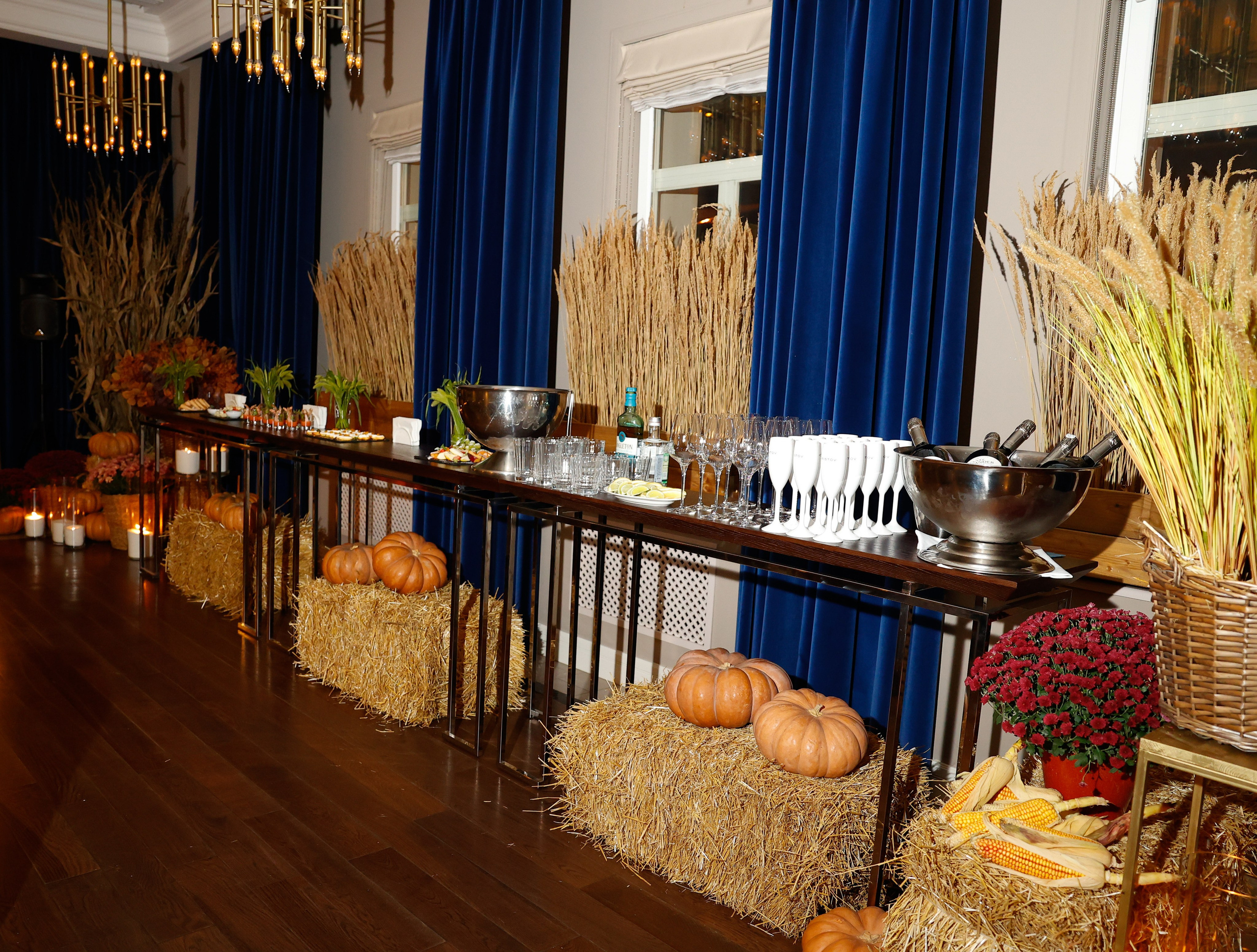 ХВИЧА. Nikolskayasecular